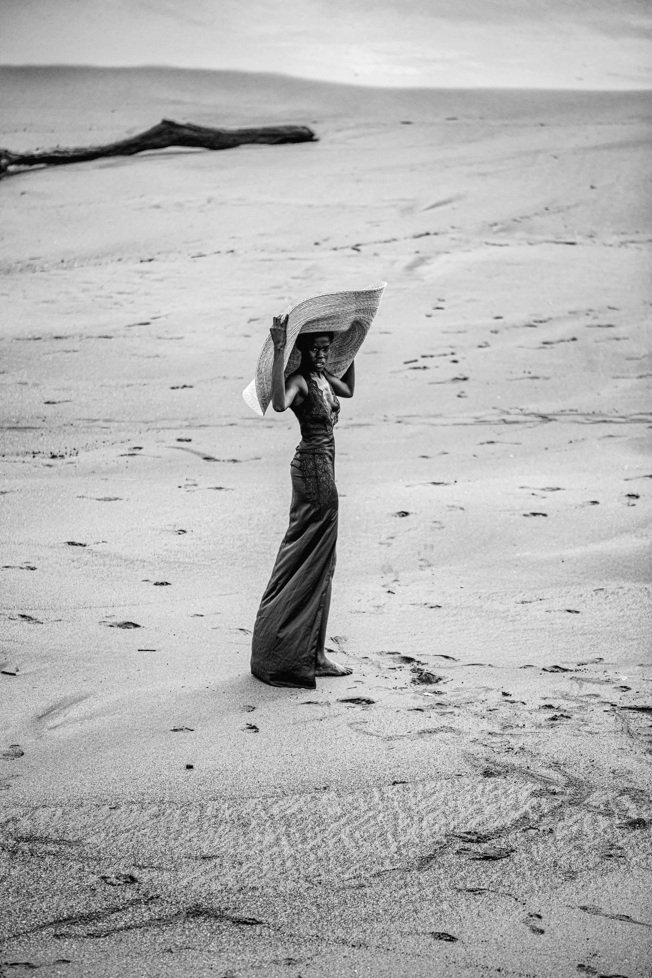 Черно-белая фотография. Женский портрет. Мужской портрет. Профессиональный фотограф в Москве Дмитрий Постнов / Niko Nikolas