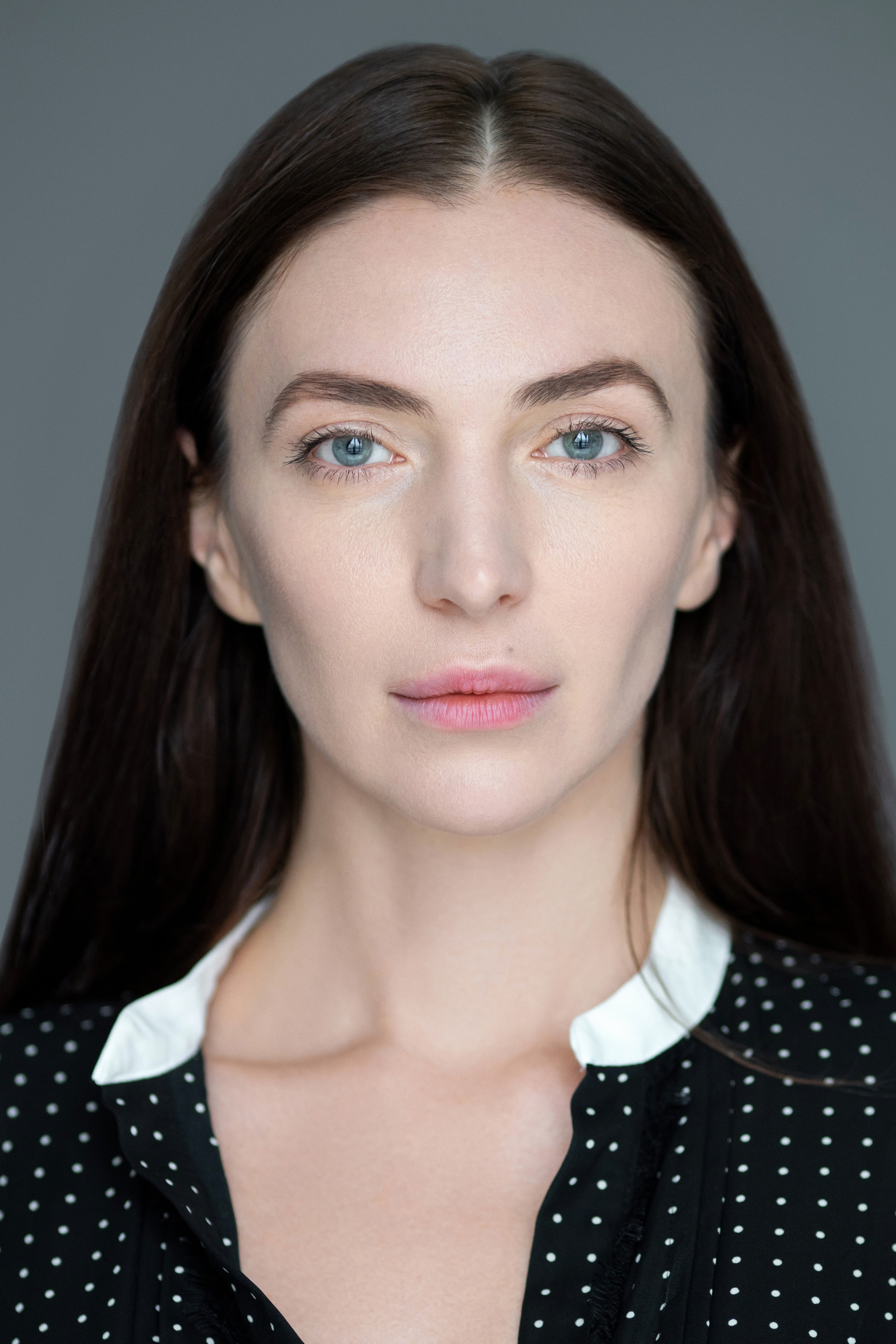 Актёрские портреты. Актёрский хэдшот. Профессиональный фотограф в Москве Дмитрий Постнов / Niko Nikolas