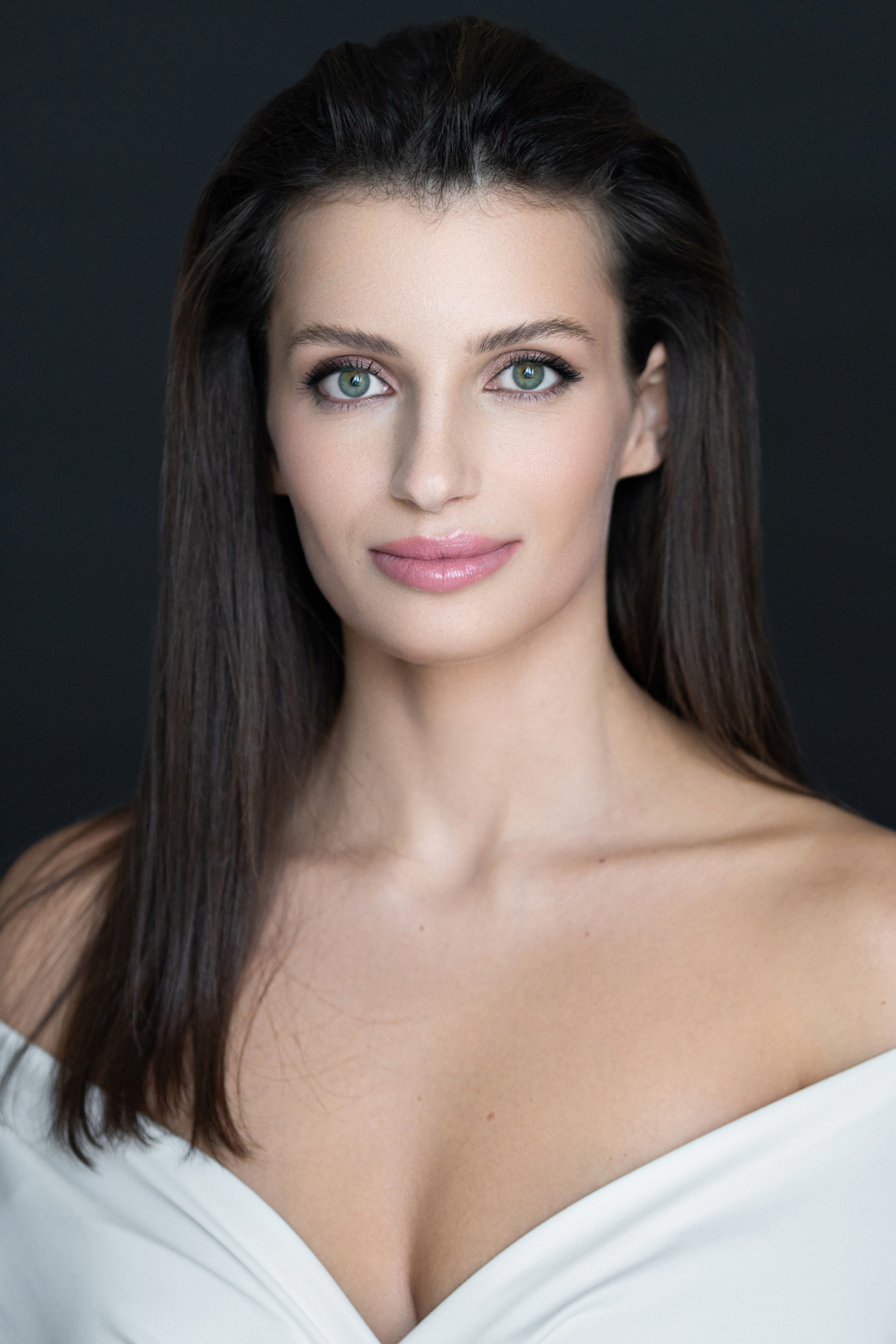 Актёрские портреты. Актёрский хэдшот. Профессиональный фотограф в Москве Дмитрий Постнов / Niko Nikolas