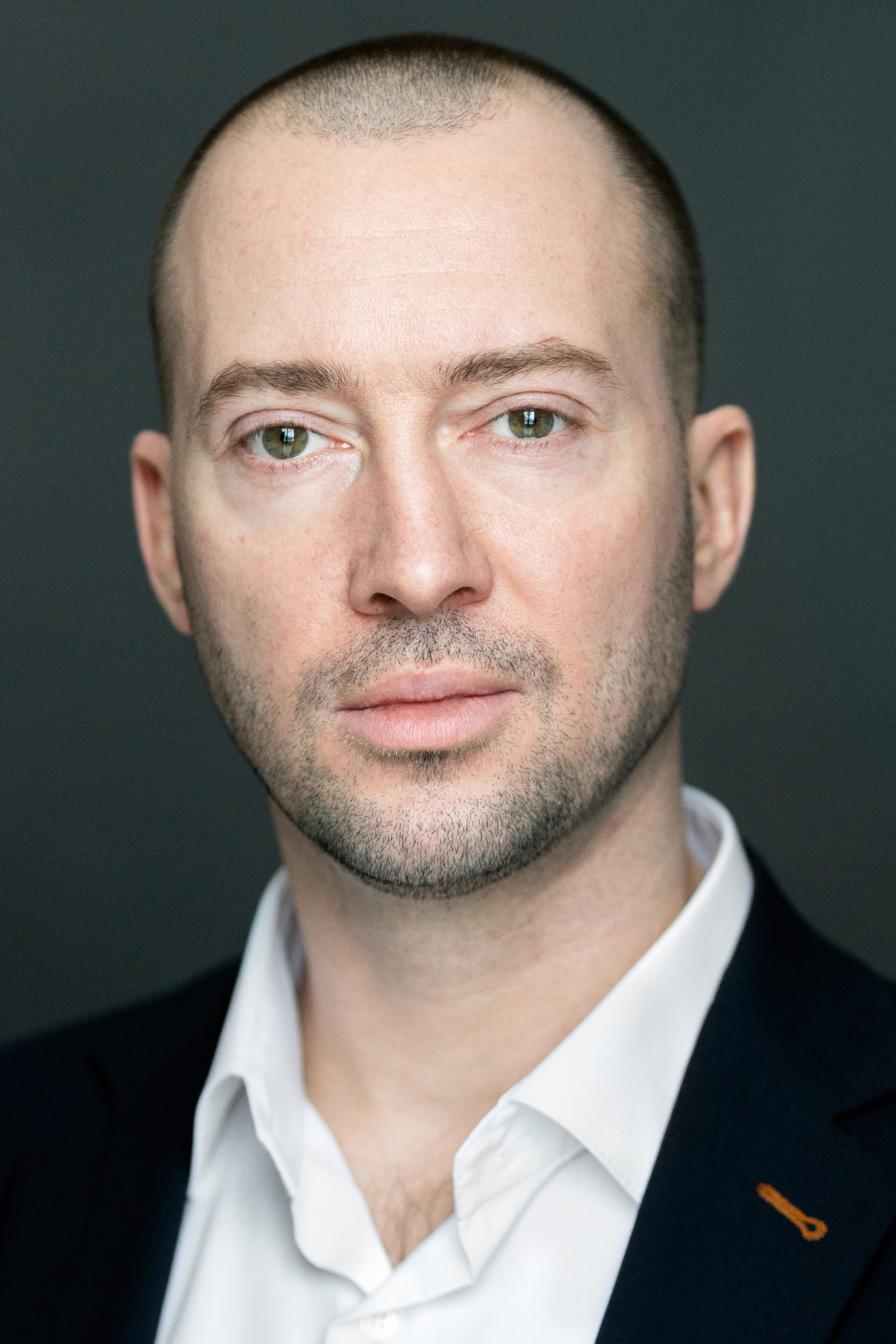 Актёрские портреты. Актёрский хэдшот. Профессиональный фотограф в Москве Дмитрий Постнов / Niko Nikolas