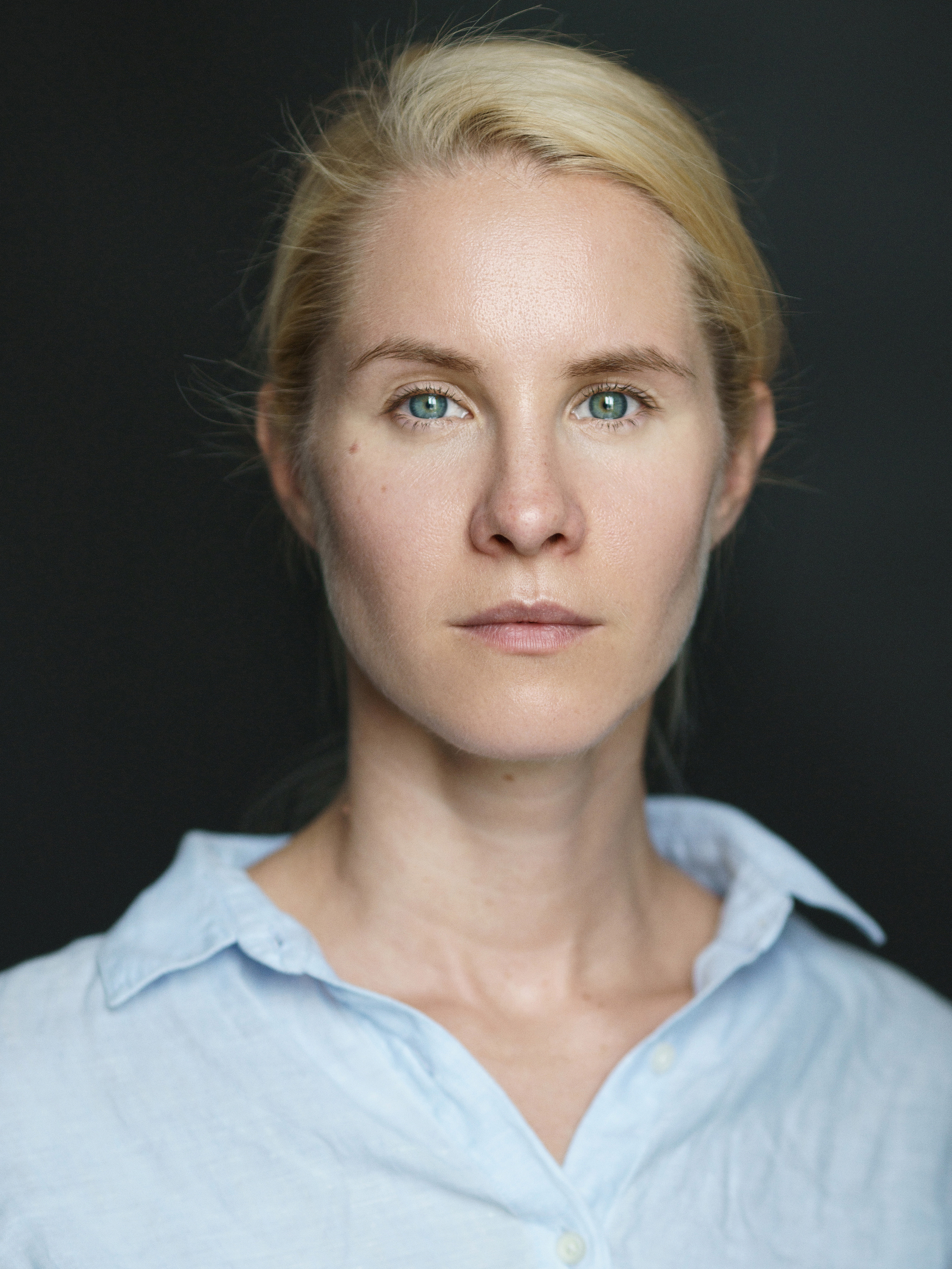 Актёрские портреты. Актёрский хэдшот. Профессиональный фотограф в Москве Дмитрий Постнов / Niko Nikolas