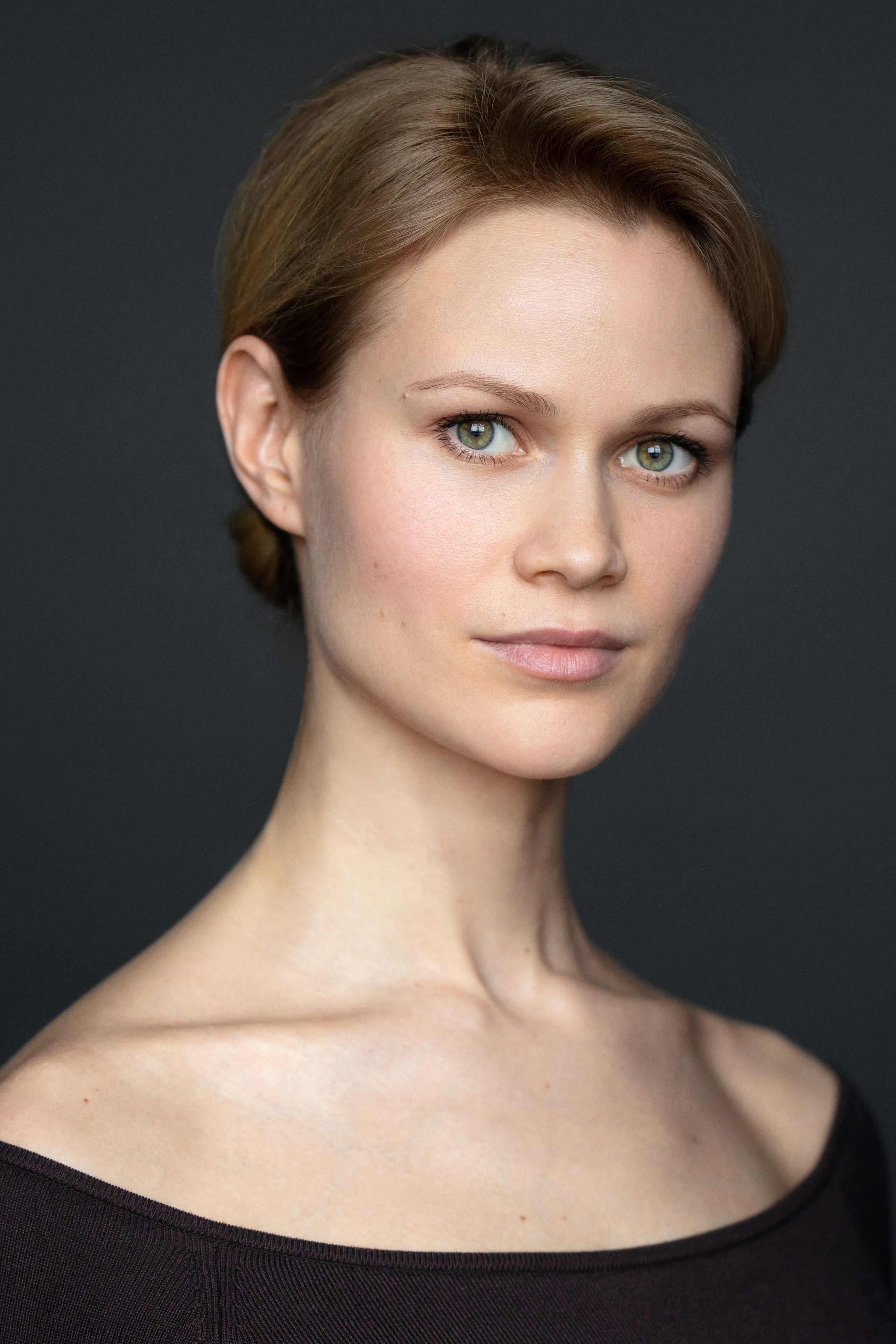 Актёрские портреты. Актёрский хэдшот. Профессиональный фотограф в Москве Дмитрий Постнов / Niko Nikolas