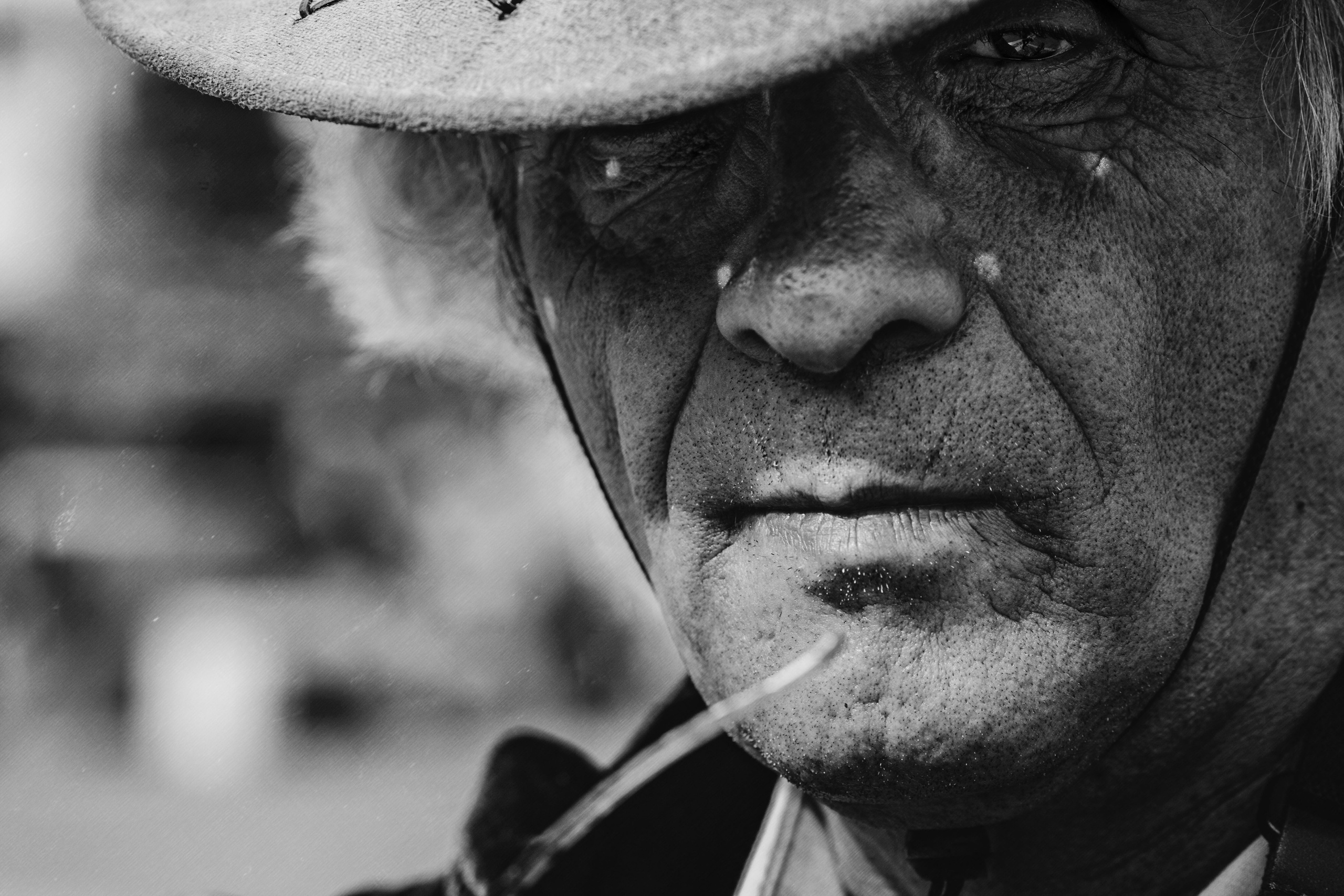 Черно-белая фотография. Женский портрет. Мужской портрет. Профессиональный фотограф в Москве Дмитрий Постнов / Niko Nikolas