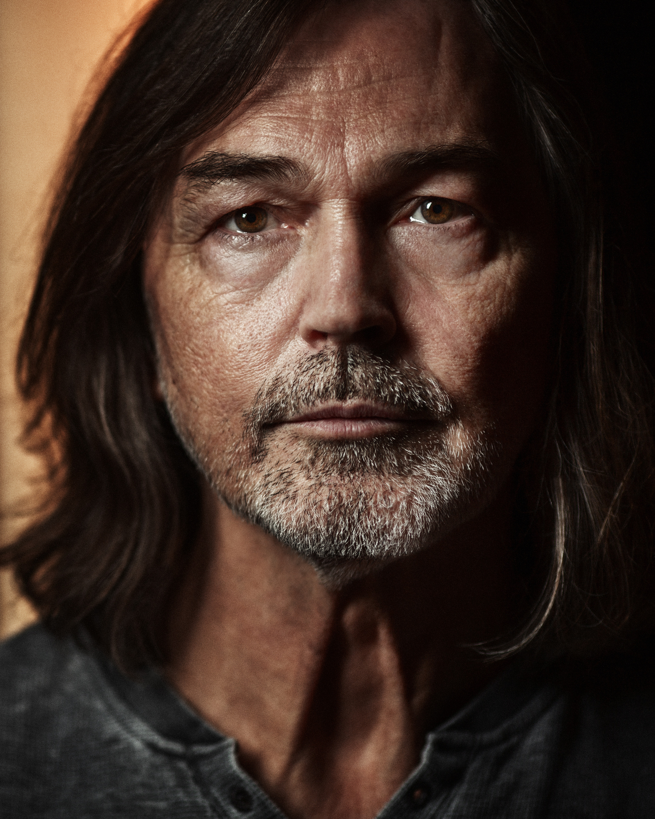 Цветная фотография. Женский портрет. Мужской портрет. Профессиональный фотограф в Москве Дмитрий Постнов / Niko Nikolas