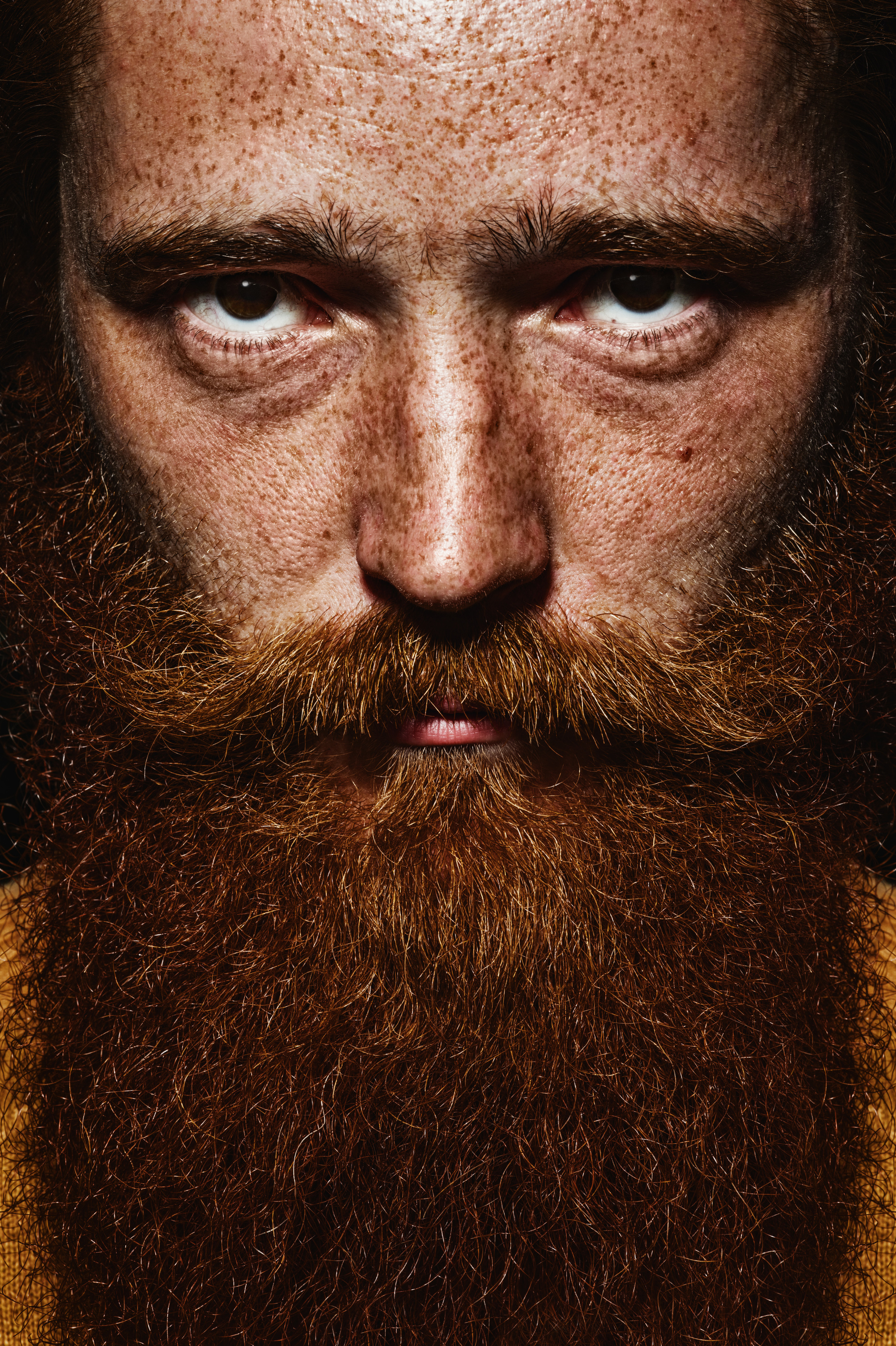 Цветная фотография. Женский портрет. Мужской портрет. Профессиональный фотограф в Москве Дмитрий Постнов / Niko Nikolas