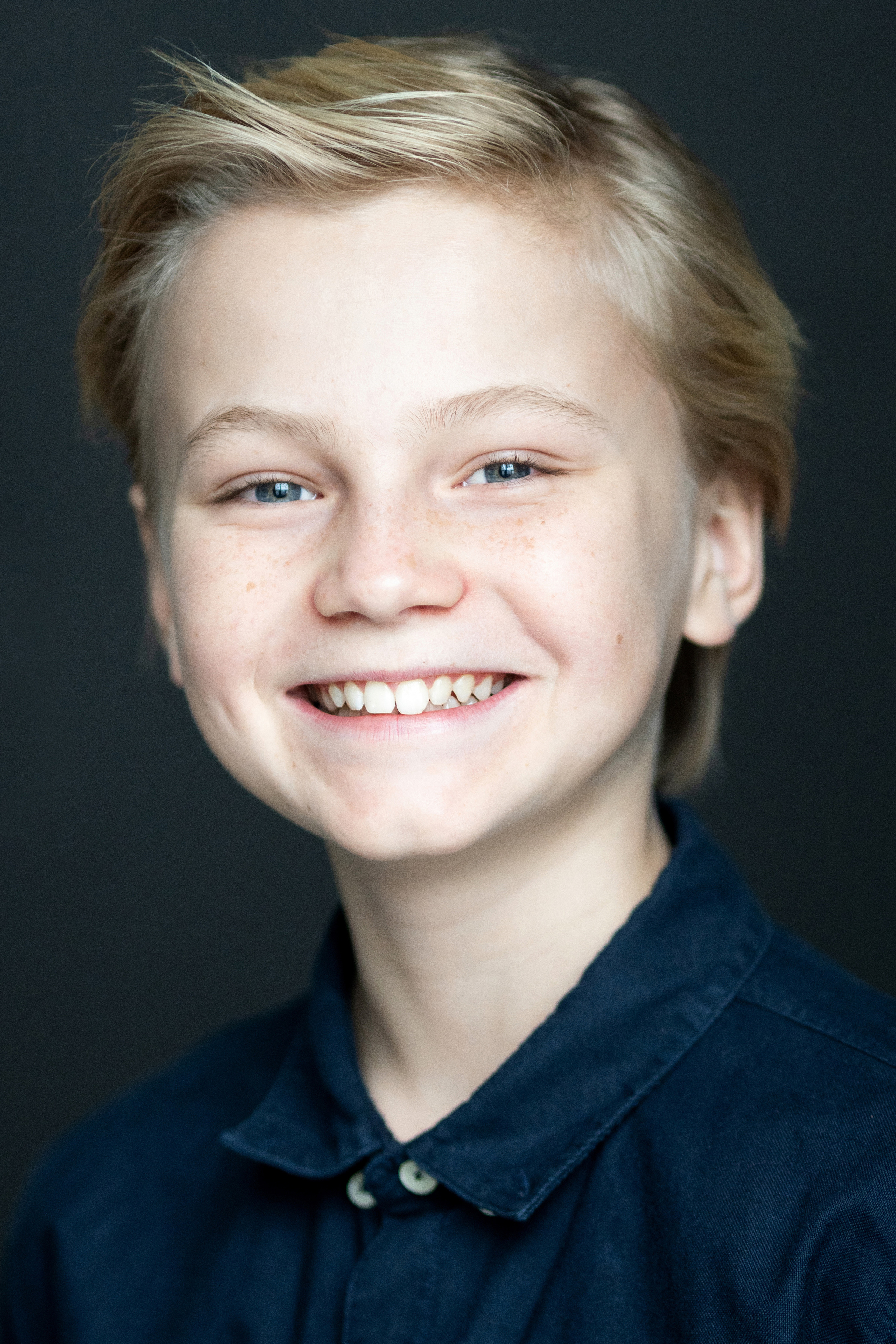 Актёрские портреты. Актёрский хэдшот. Профессиональный фотограф в Москве Дмитрий Постнов / Niko Nikolas