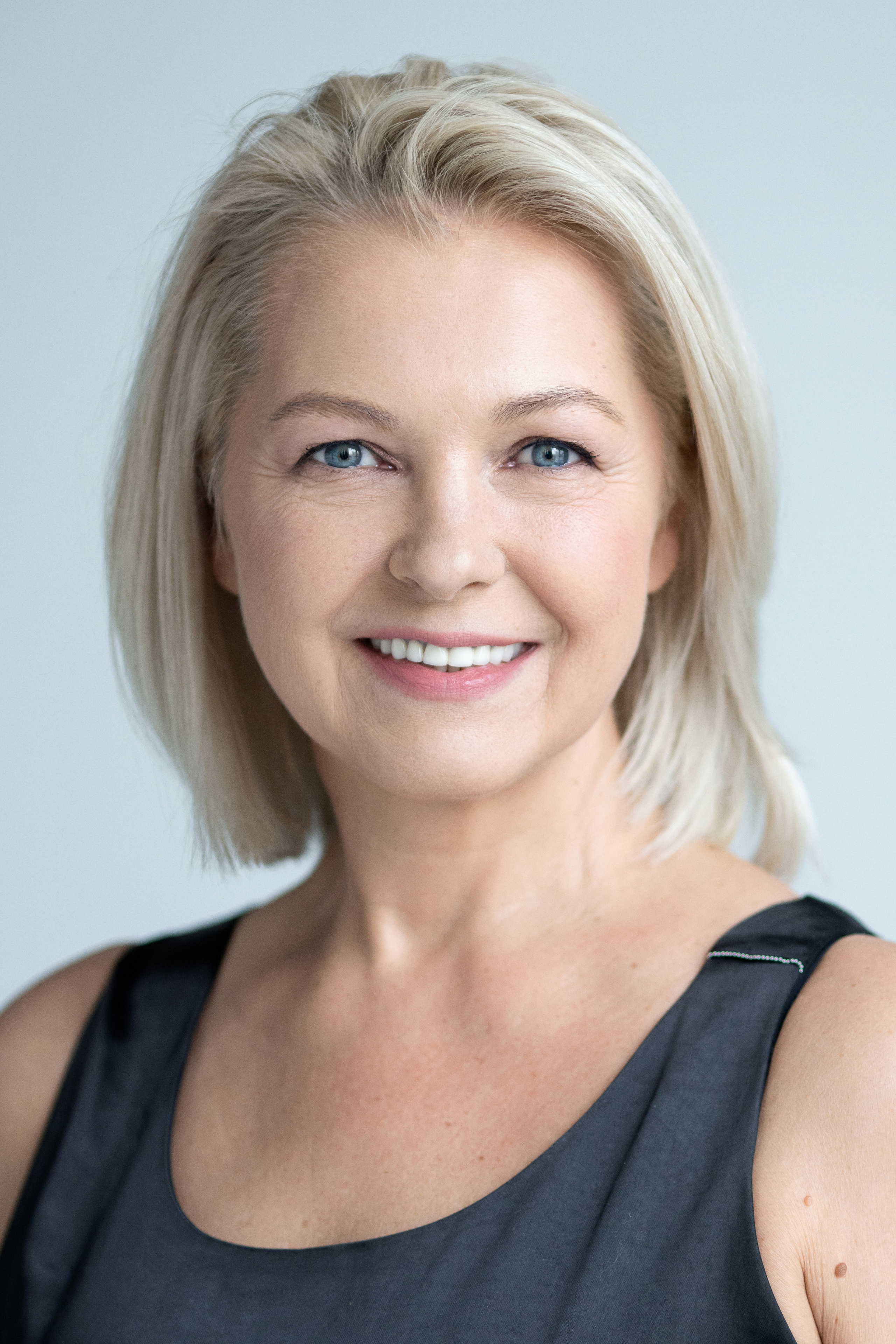 Актёрские портреты. Актёрский хэдшот. Профессиональный фотограф в Москве Дмитрий Постнов / Niko Nikolas