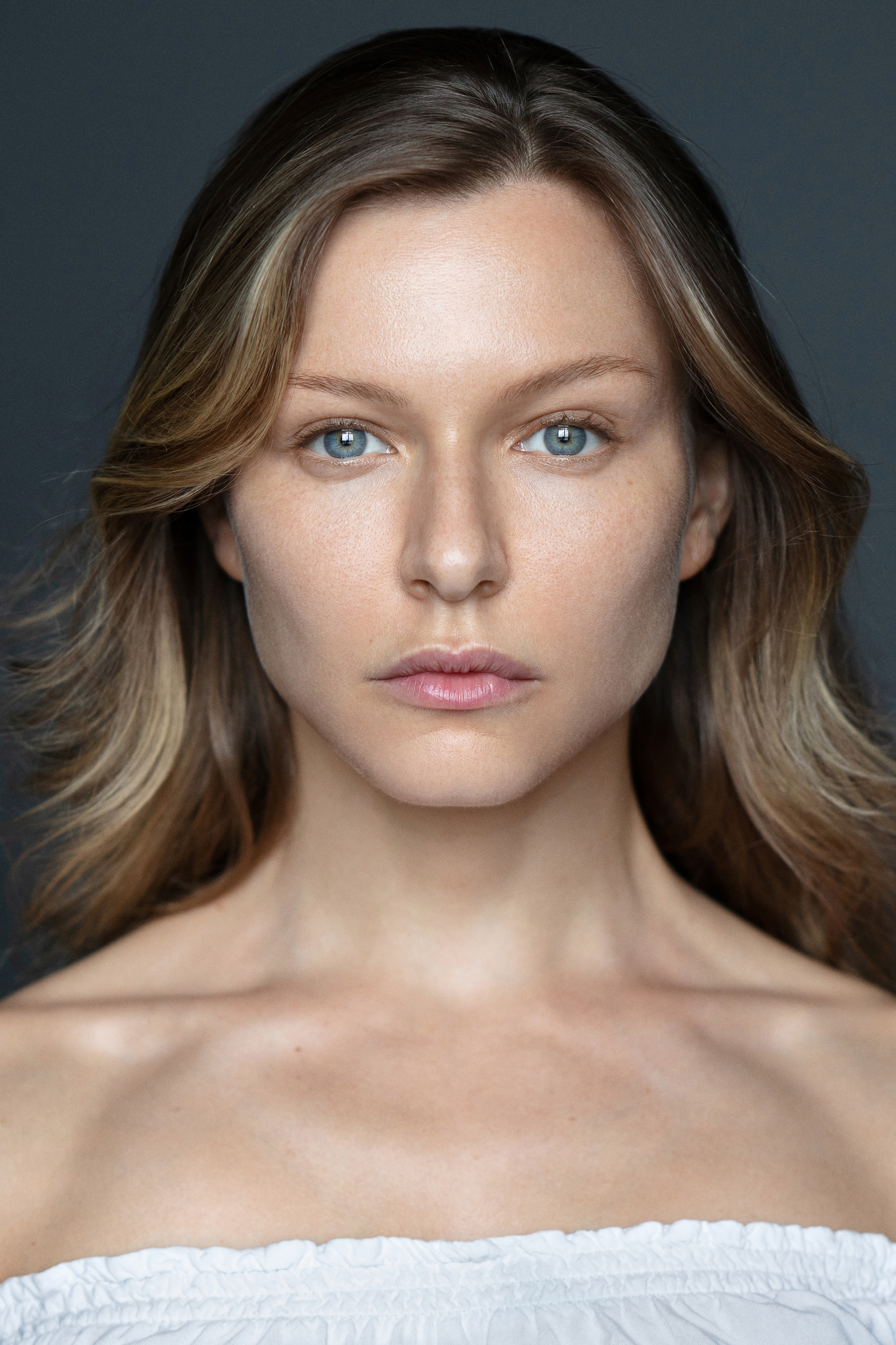 Актёрские портреты. Актёрский хэдшот. Профессиональный фотограф в Москве Дмитрий Постнов / Niko Nikolas