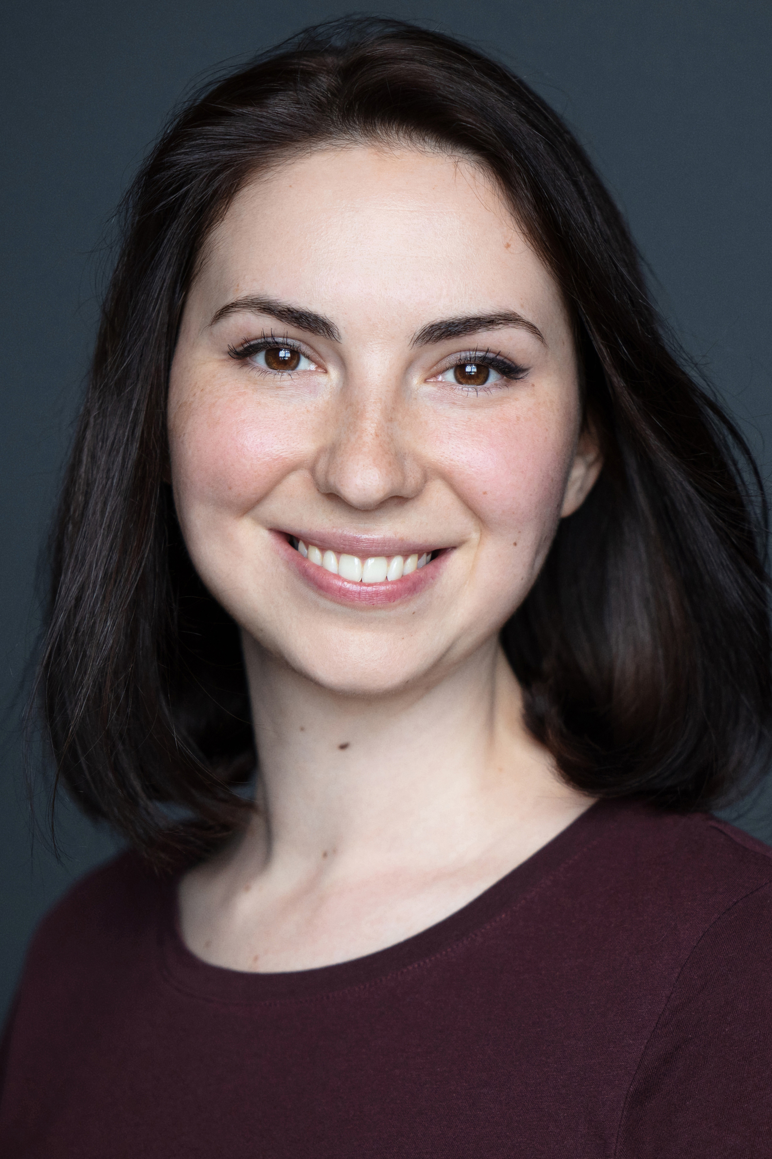 Актёрские портреты. Актёрский хэдшот. Профессиональный фотограф в Москве Дмитрий Постнов / Niko Nikolas