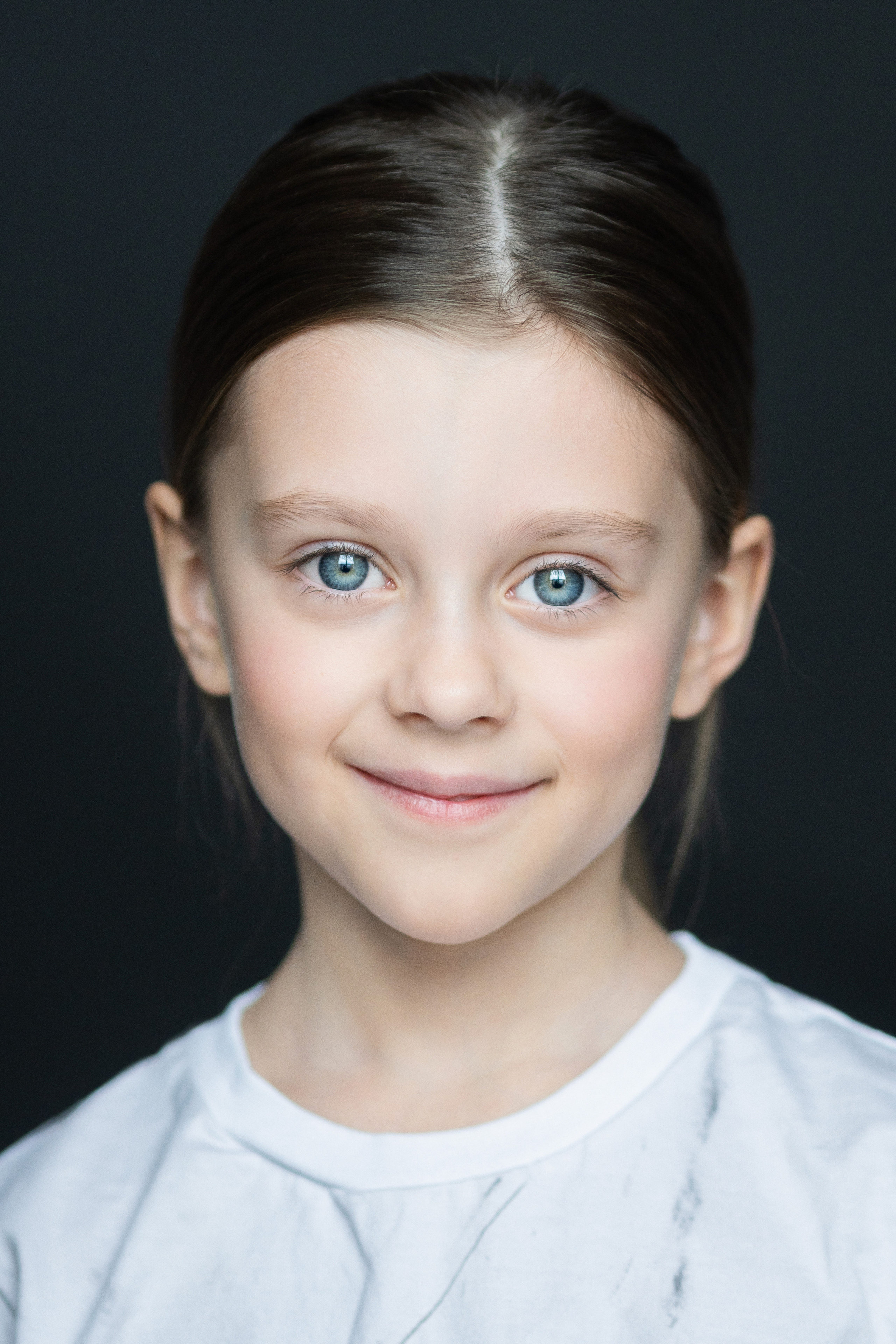 Актёрские портреты. Актёрский хэдшот. Профессиональный фотограф в Москве Дмитрий Постнов / Niko Nikolas