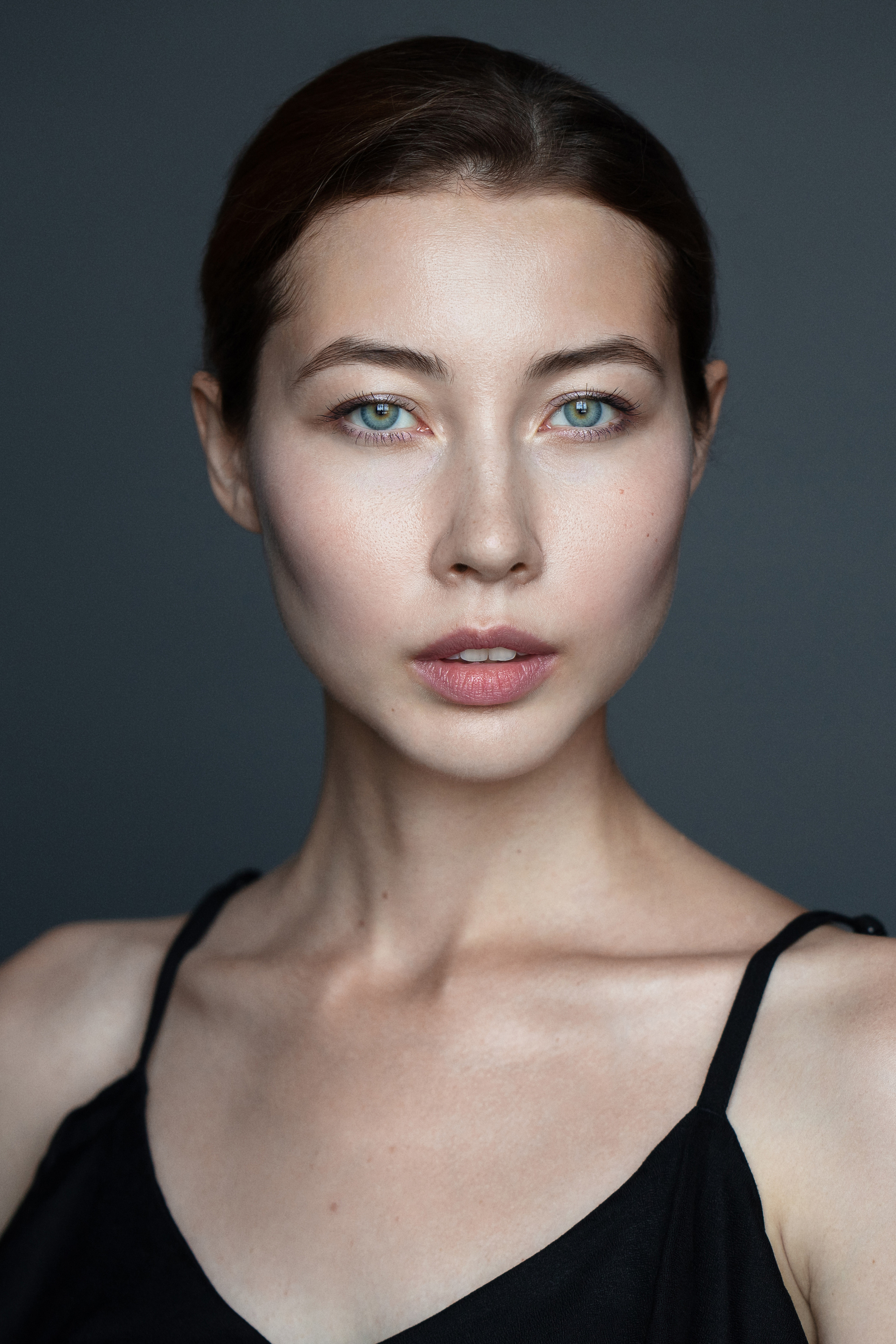 Актёрские портреты. Актёрский хэдшот. Профессиональный фотограф в Москве Дмитрий Постнов / Niko Nikolas