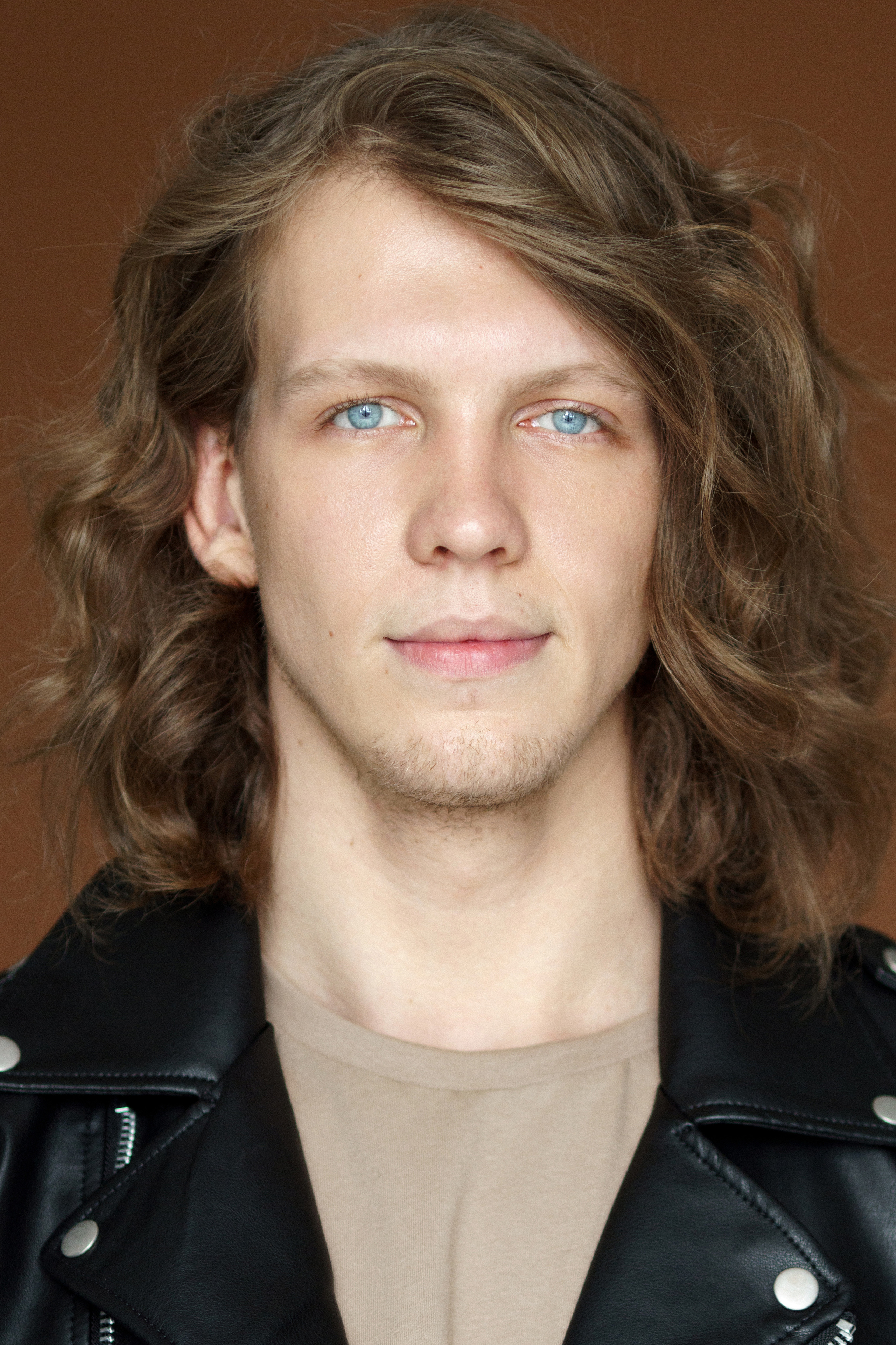 Актёрские портреты. Актёрский хэдшот. Профессиональный фотограф в Москве Дмитрий Постнов / Niko Nikolas