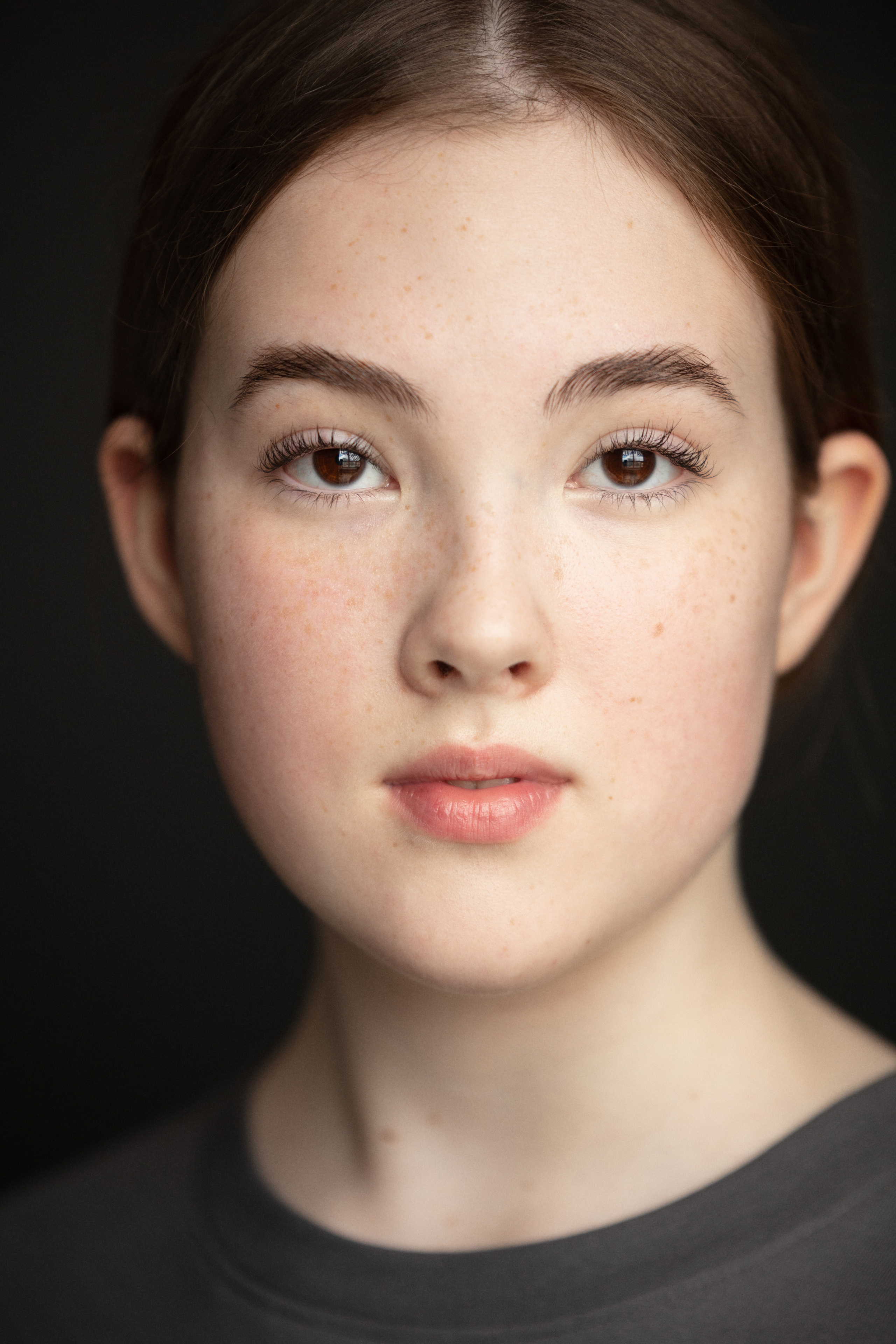 Актёрские портреты. Актёрский хэдшот. Профессиональный фотограф в Москве Дмитрий Постнов / Niko Nikolas