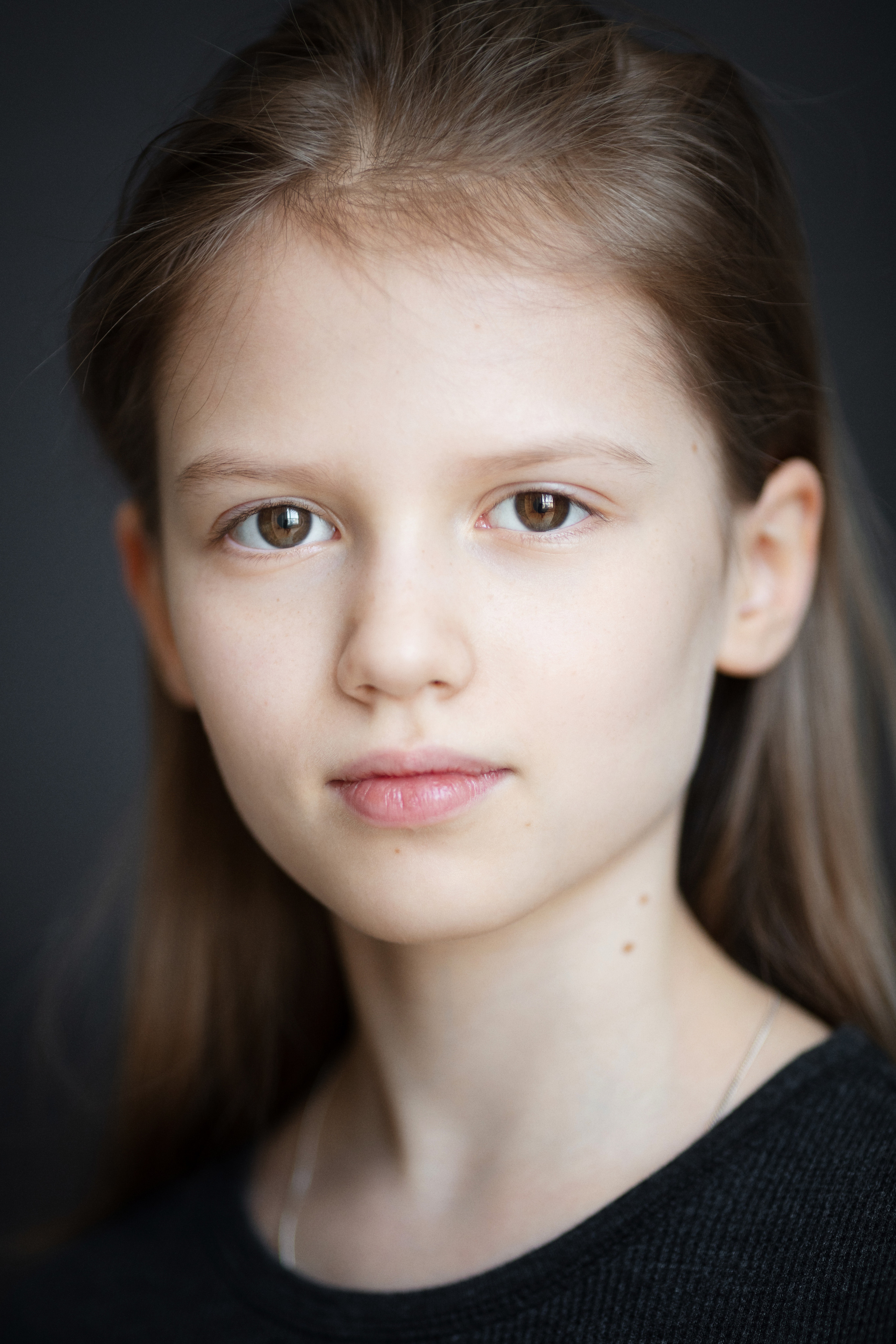 Актёрские портреты. Актёрский хэдшот. Профессиональный фотограф в Москве Дмитрий Постнов / Niko Nikolas