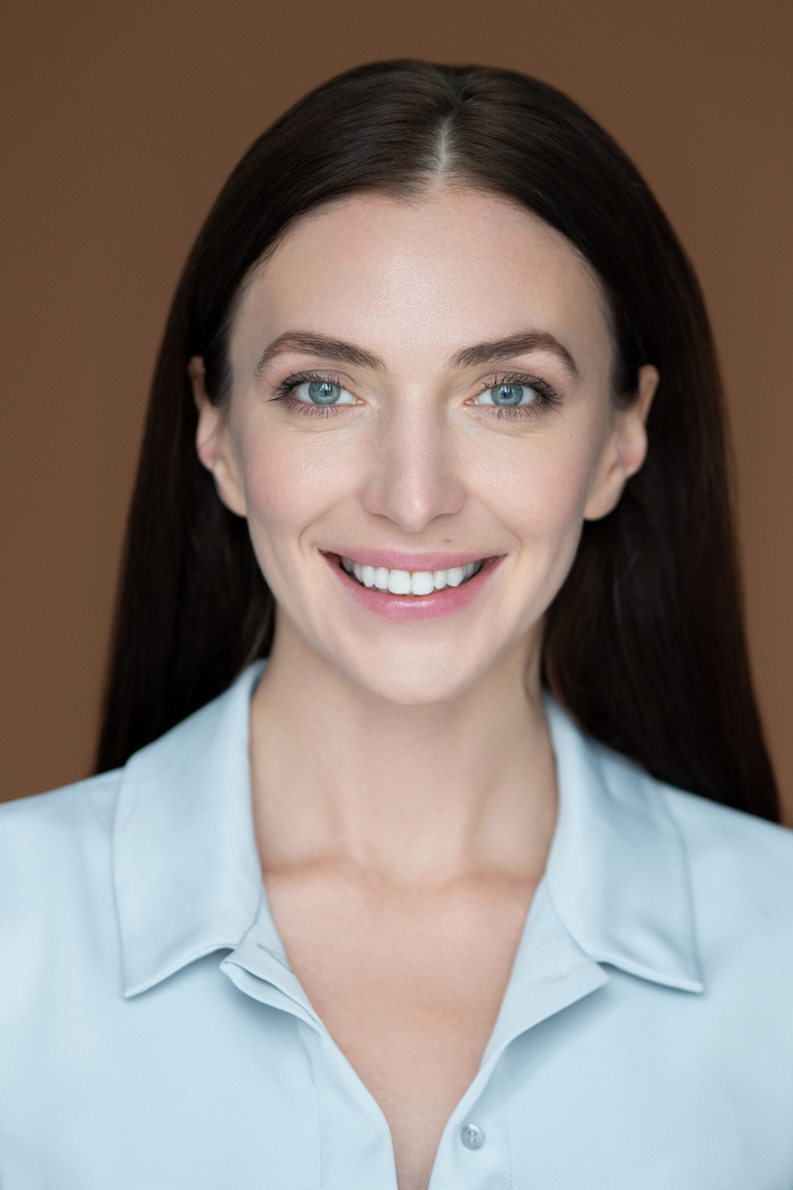 Актёрские портреты. Актёрский хэдшот. Профессиональный фотограф в Москве Дмитрий Постнов / Niko Nikolas