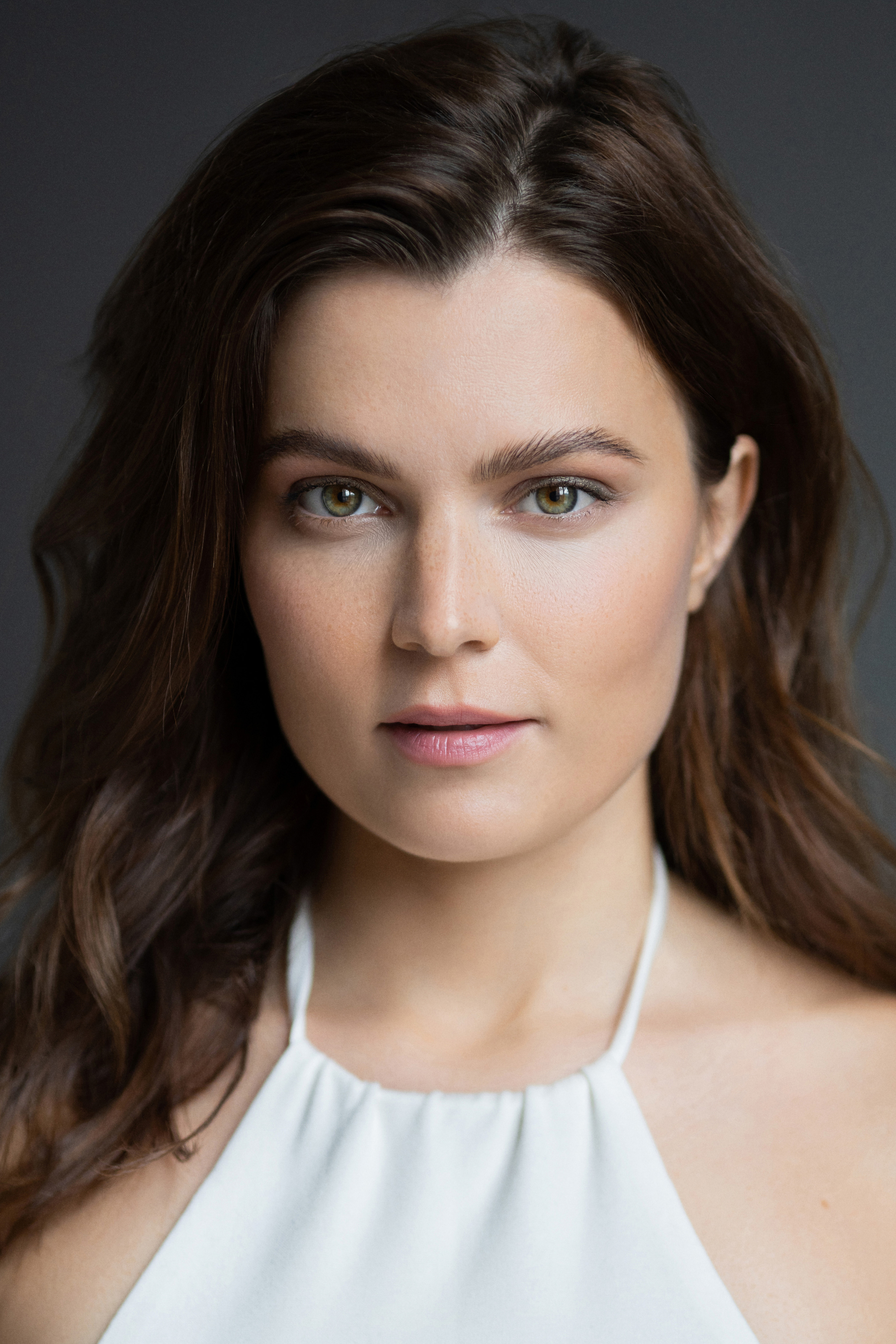 Актёрские портреты. Актёрский хэдшот. Профессиональный фотограф в Москве Дмитрий Постнов / Niko Nikolas