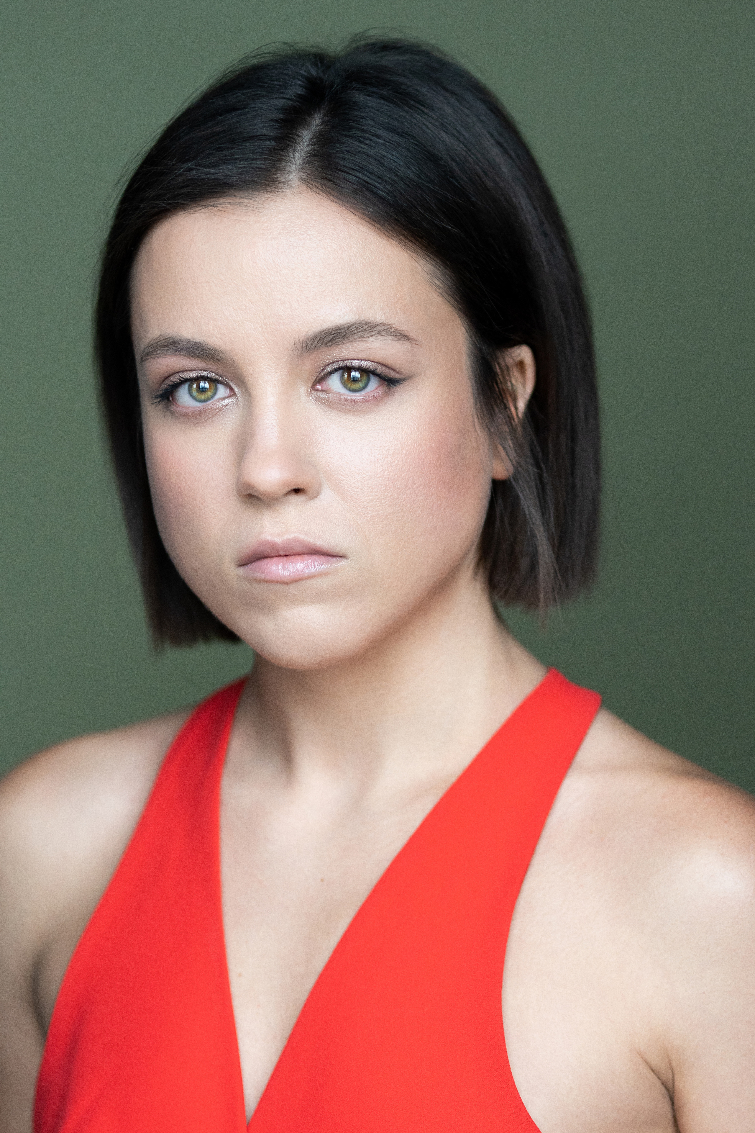 Актёрские портреты. Актёрский хэдшот. Профессиональный фотограф в Москве Дмитрий Постнов / Niko Nikolas