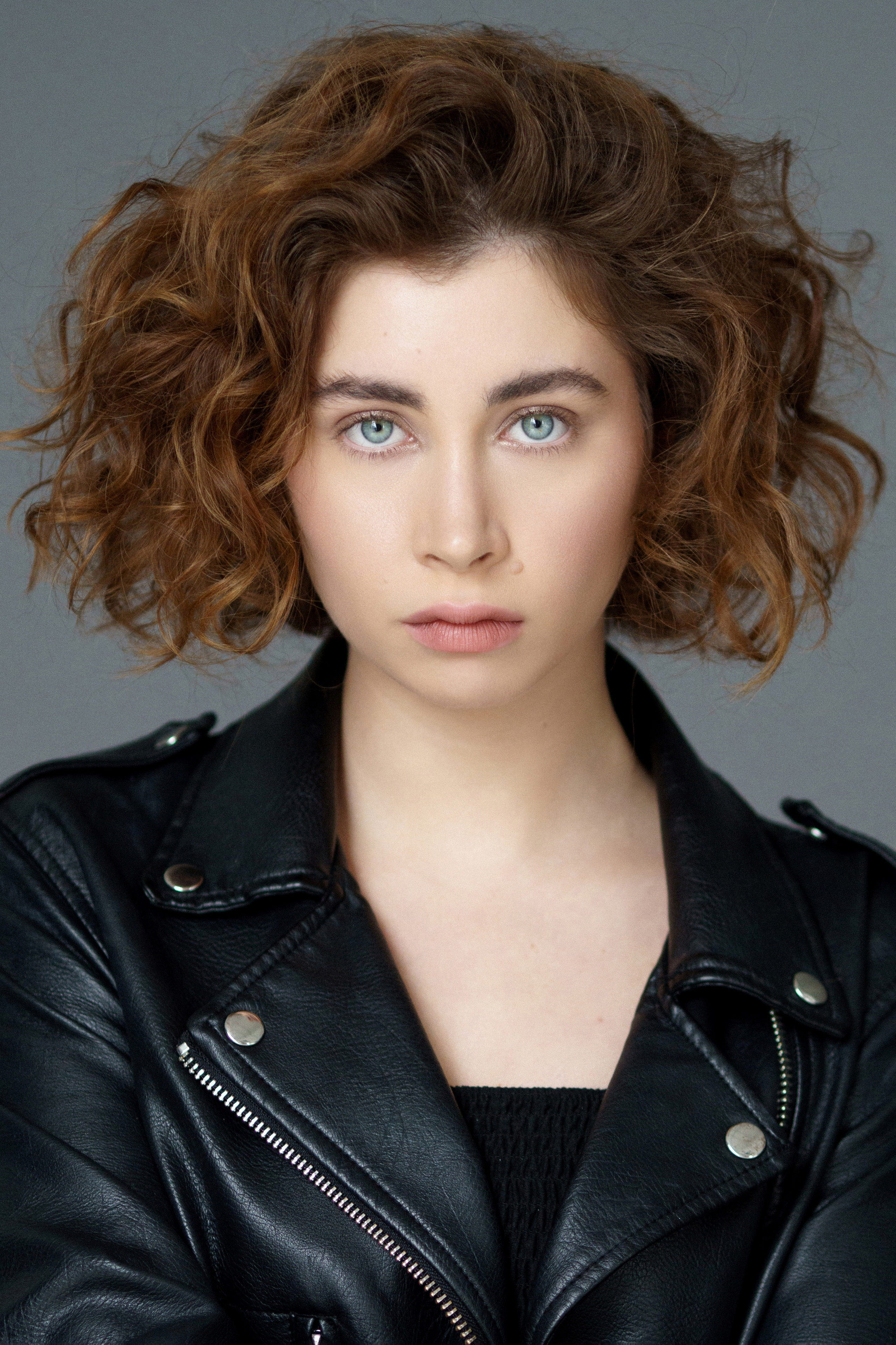 Актёрские портреты. Актёрский хэдшот. Профессиональный фотограф в Москве Дмитрий Постнов / Niko Nikolas