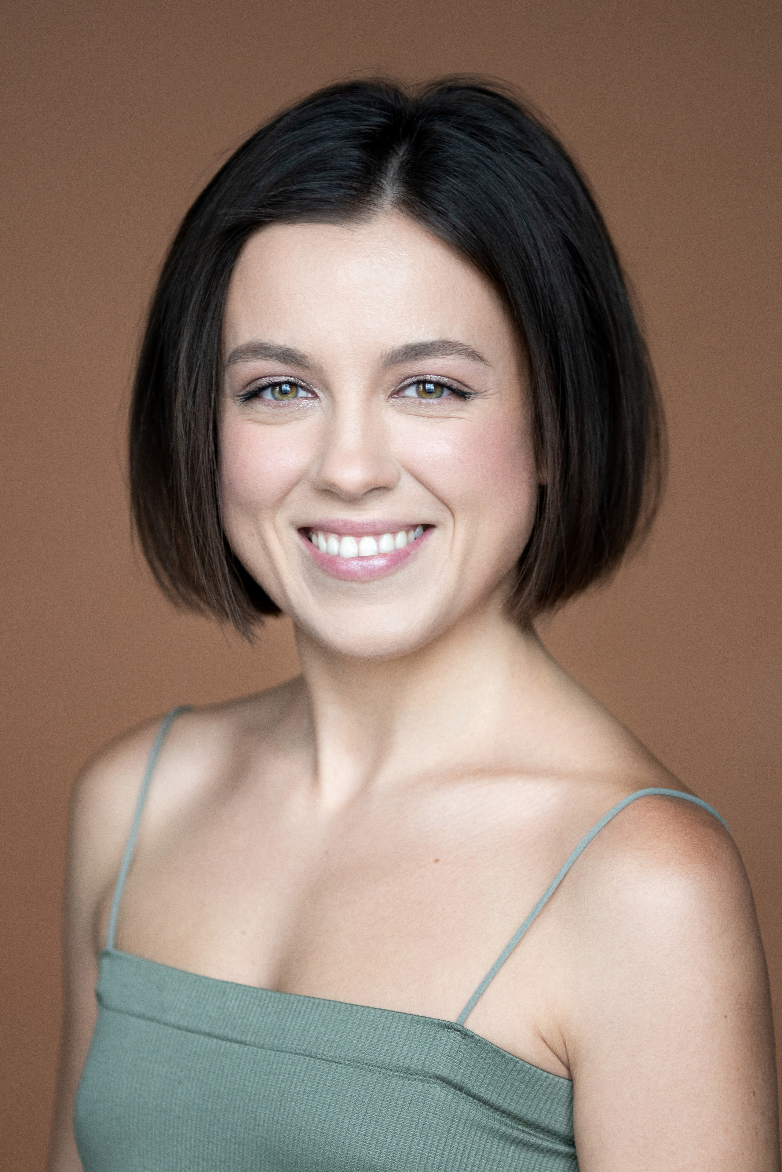 Актёрские портреты. Актёрский хэдшот. Профессиональный фотограф в Москве Дмитрий Постнов / Niko Nikolas