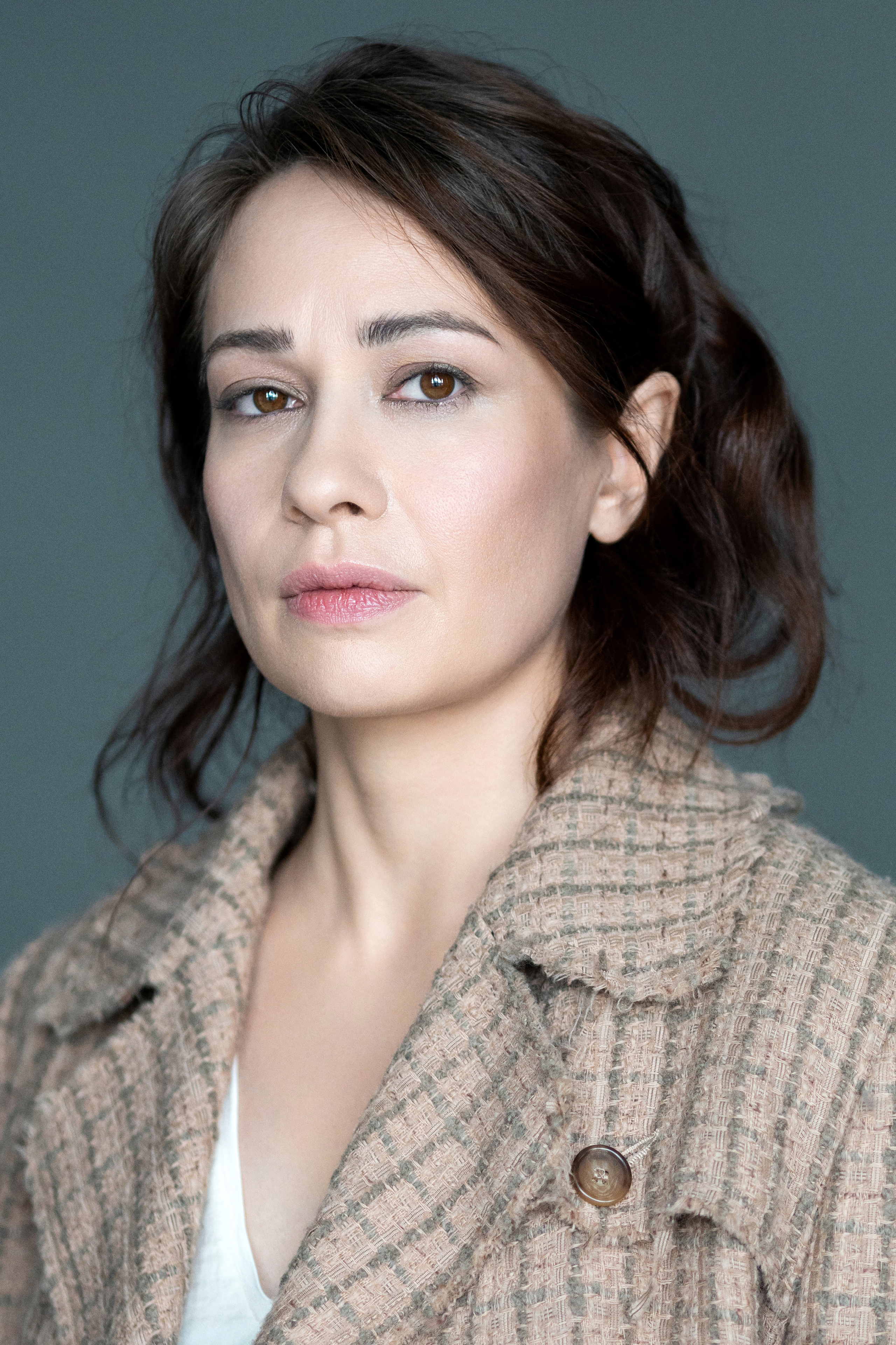 Актёрские портреты. Актёрский хэдшот. Профессиональный фотограф в Москве Дмитрий Постнов / Niko Nikolas