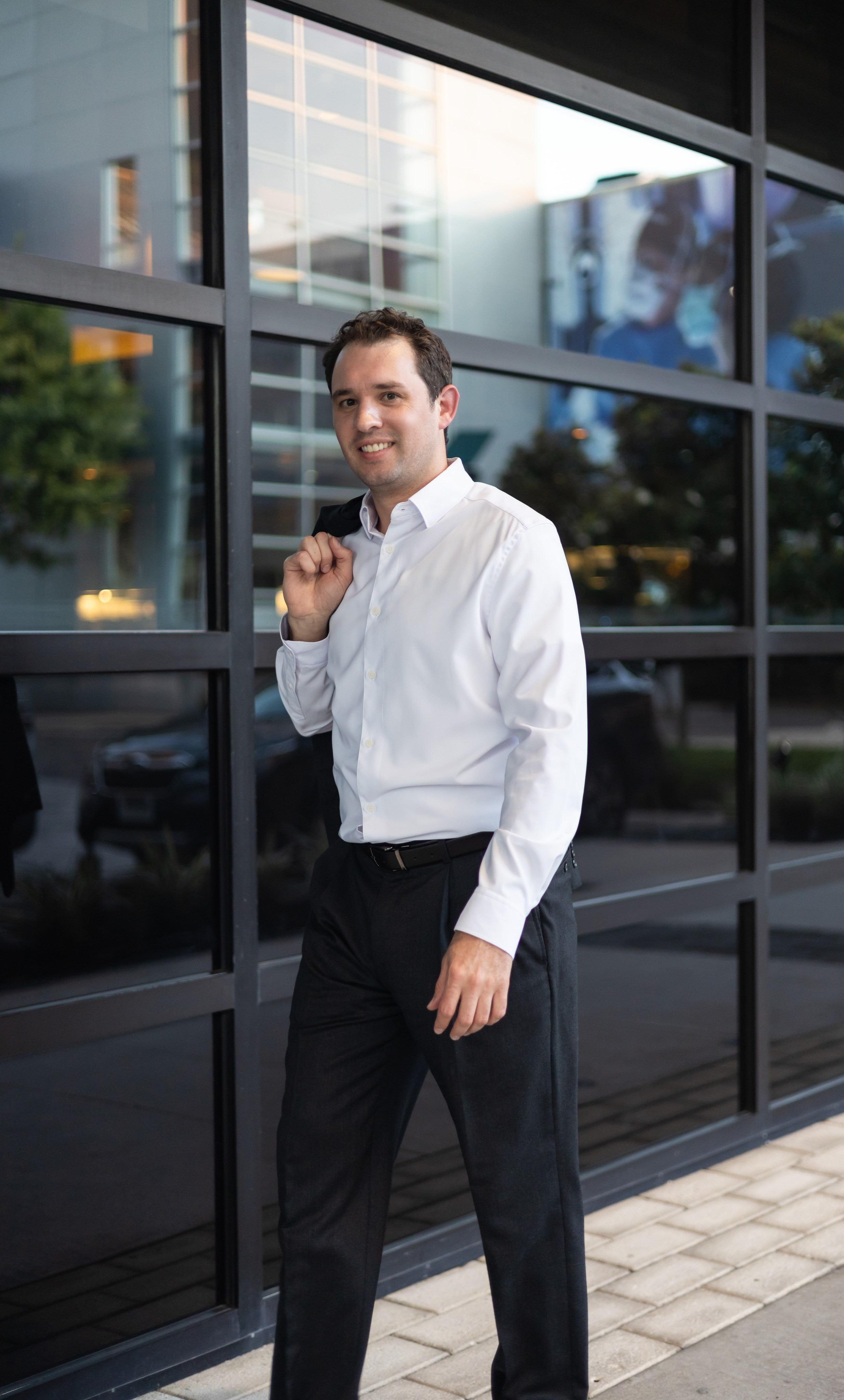 Headshots. Family&Couple Photographer