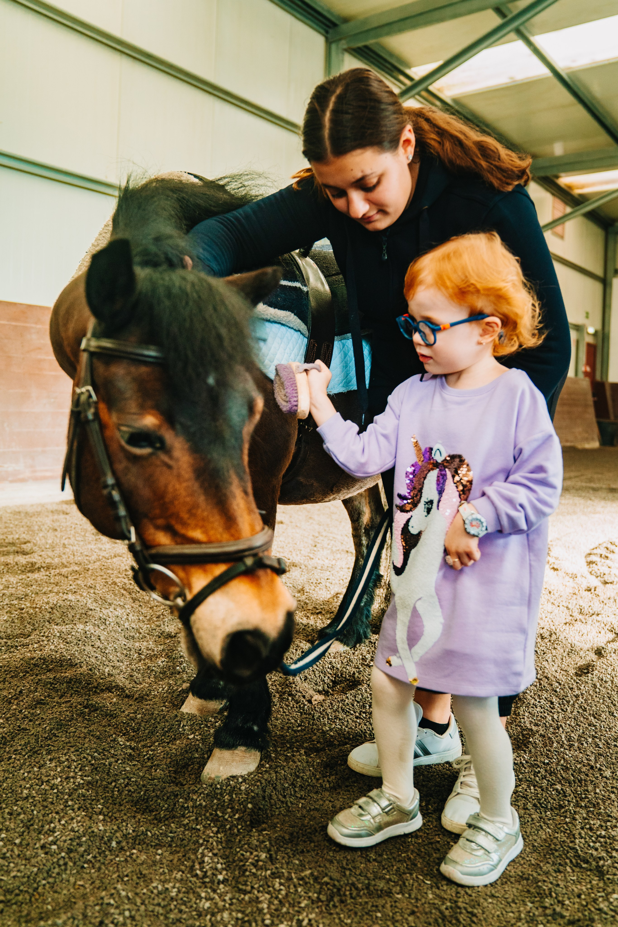 Event. Фотограф в Португалии Ирина Павленко