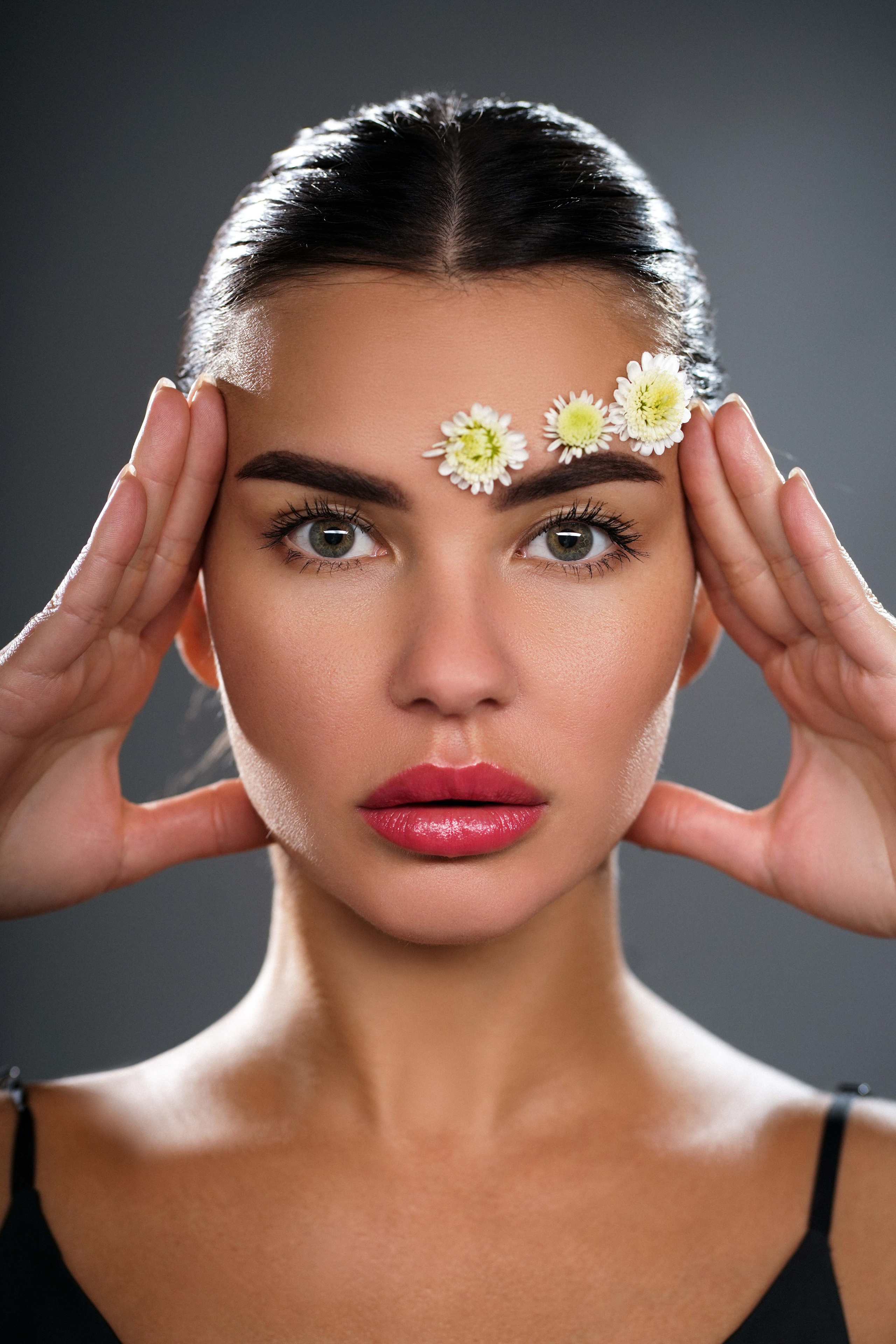 Фотовыставка КУЛЬТ ЖЕНЩИНЫ. Семейный фотограф в Волгодонске Анастасия Шипилова