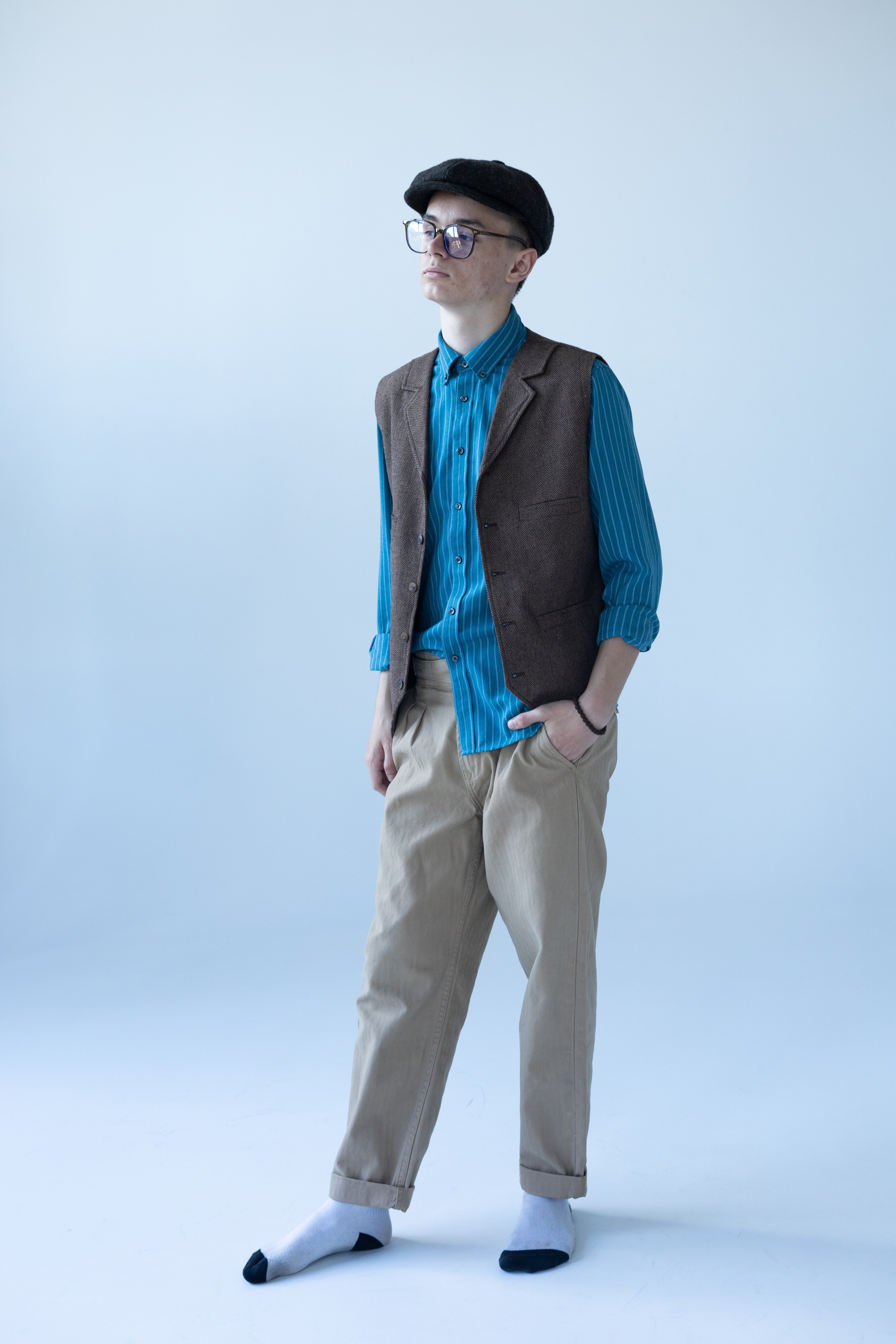 Дмитрий и Наталья. Gorbunova Alina Фотограф