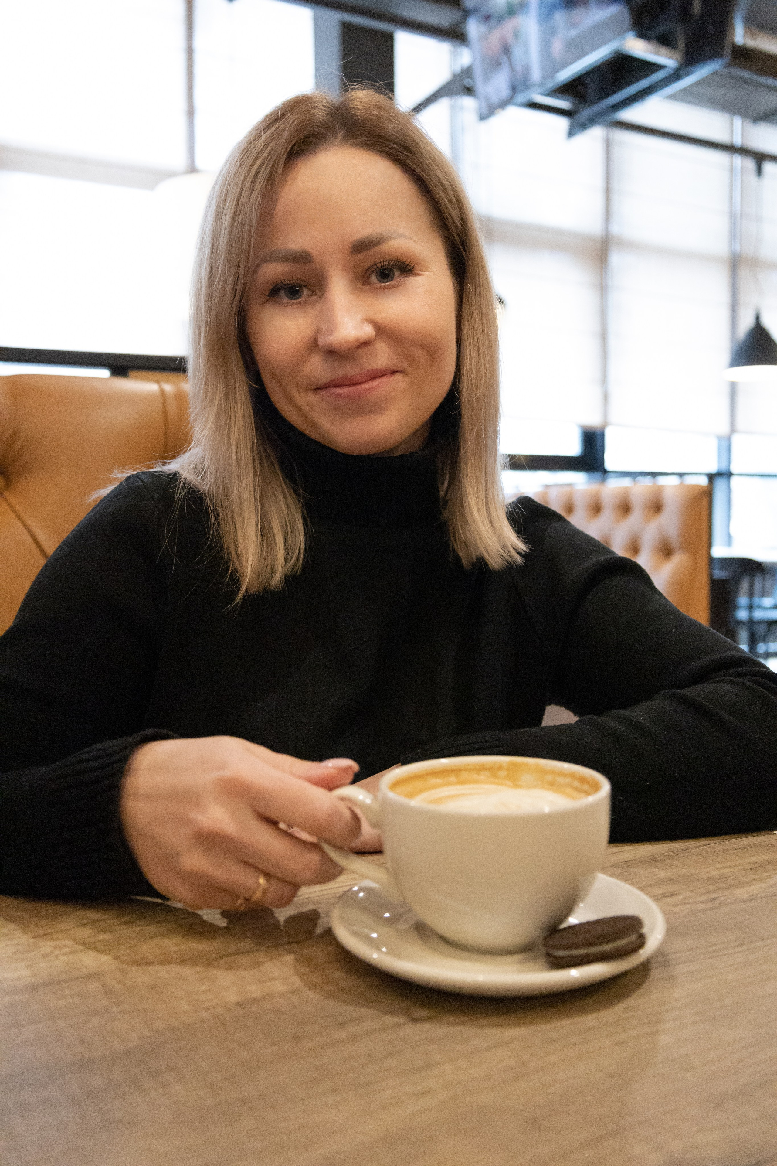 Прогулка Екатерины, Евы и Захара. Семейный и детский фотограф, фотограф беременности, ньюборн в Москве