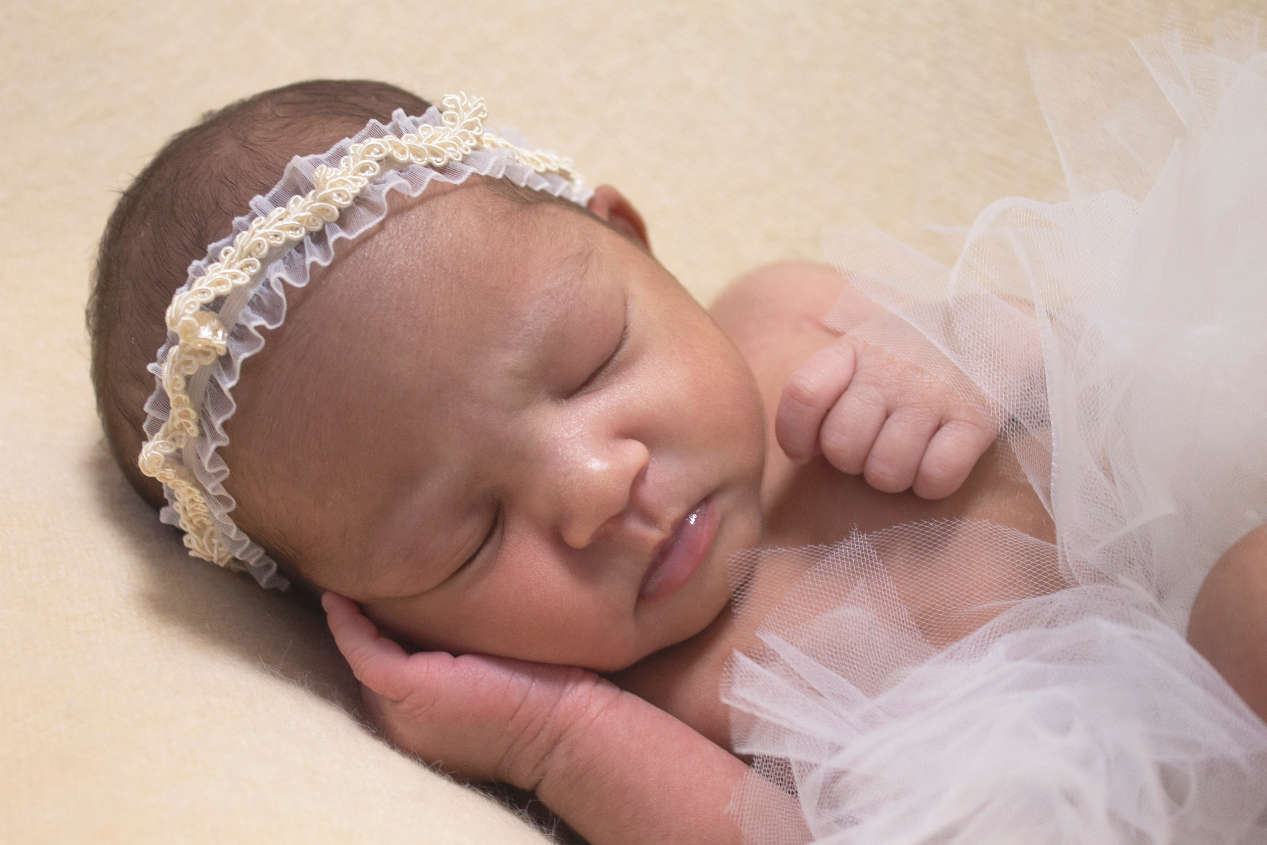 Alia&Oha. Семейный и детский фотограф, фотограф беременности, ньюборн в Москве