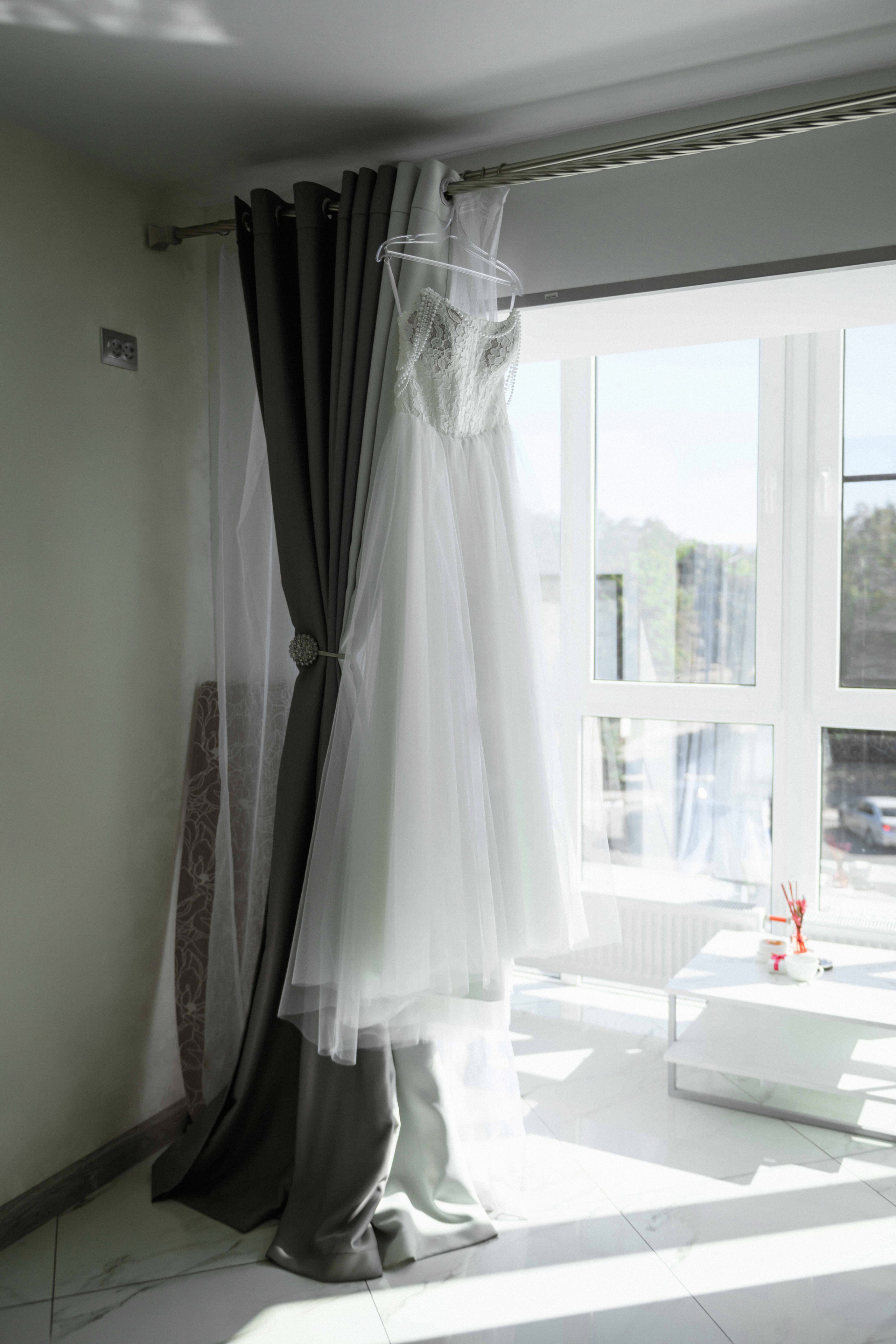 Матвей и Анастасия. Свадебный фотограф Белгород Валуйки Старый Оскол Воронеж