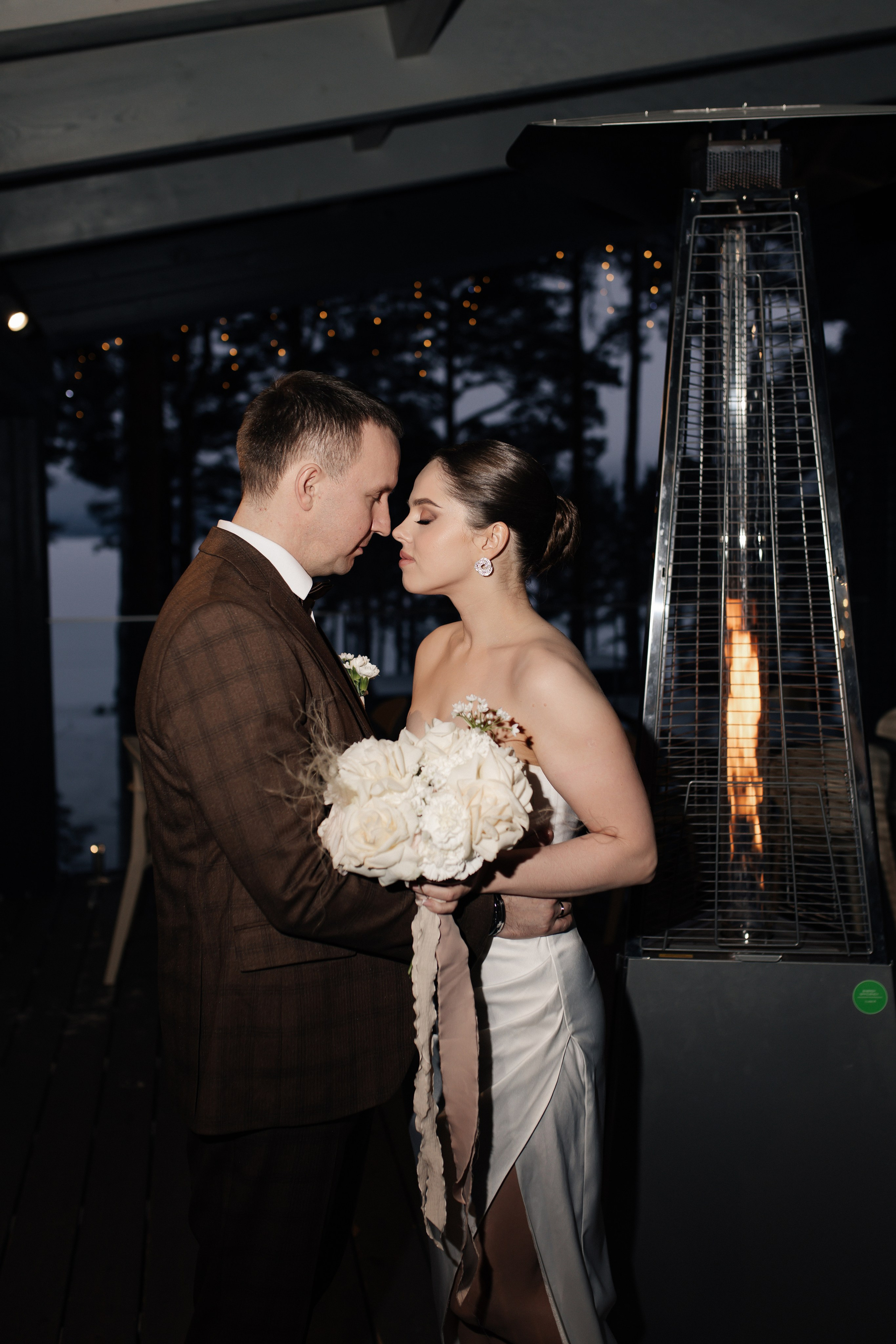 A&A. Брысина Алёна/ фотограф Петрозаводск, Карелия