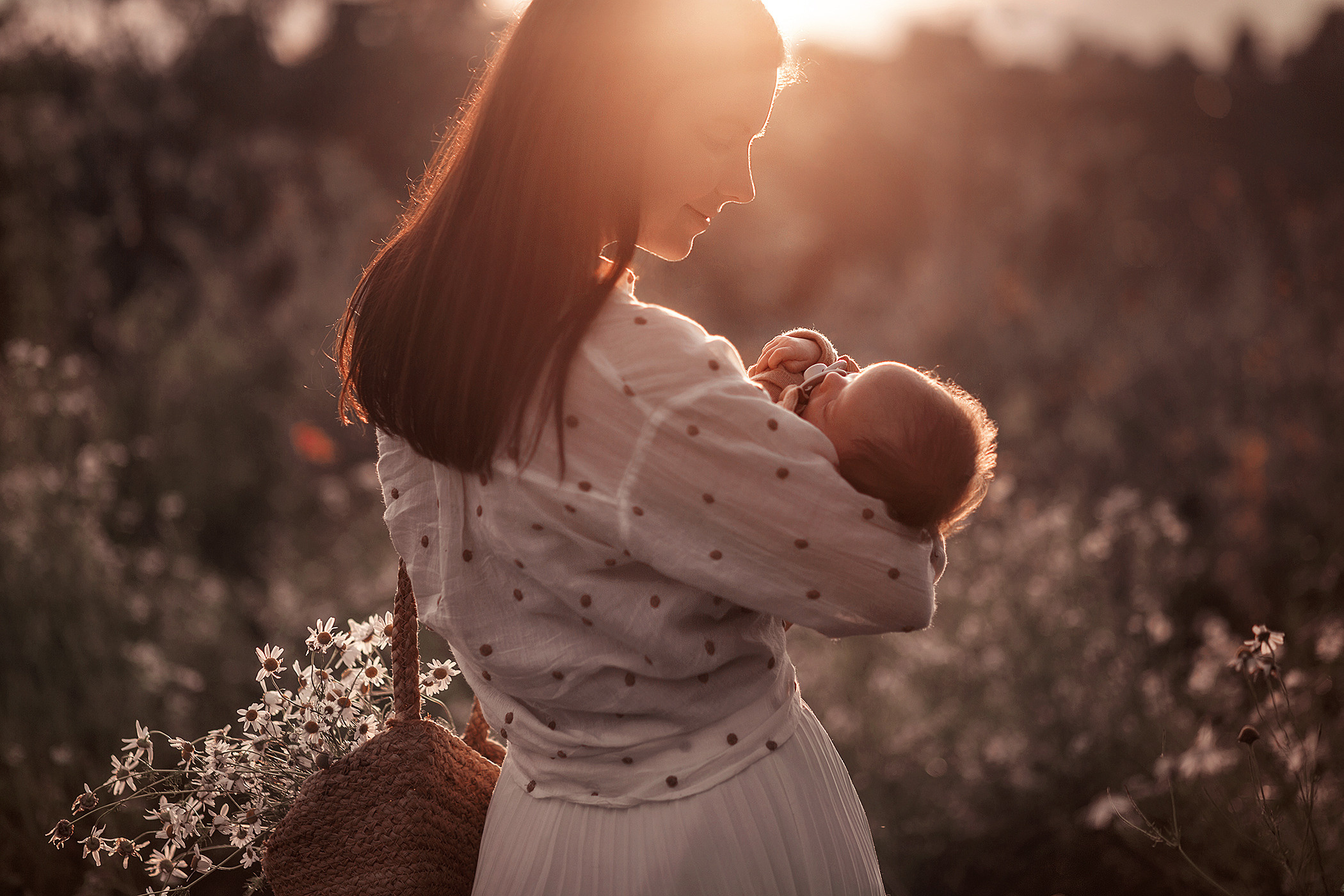 ~ Мамины руки ~. Семейный и детский фотограф в Ярославле