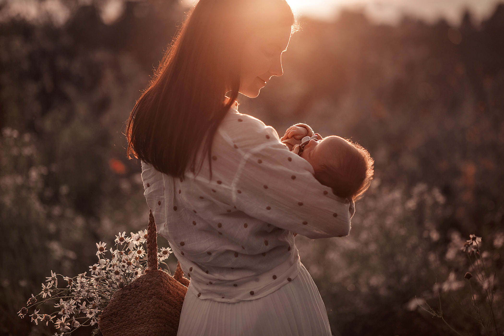 ~ Мамины руки ~. Семейный и детский фотограф в Ярославле