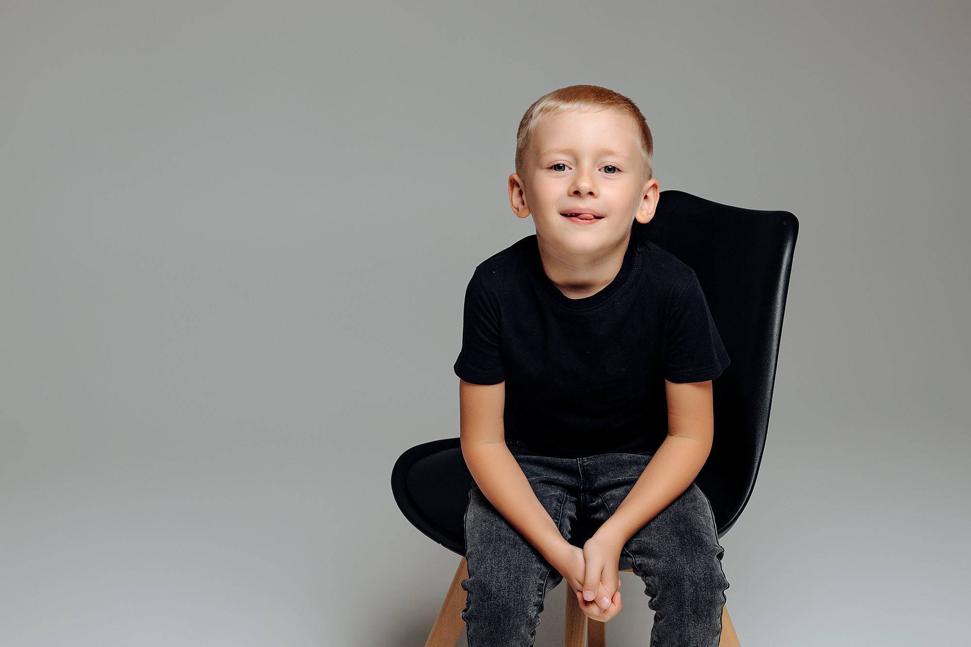 Детская фотосессия. Семейный и свадебный фотограф в Волгограде Мария Богданова