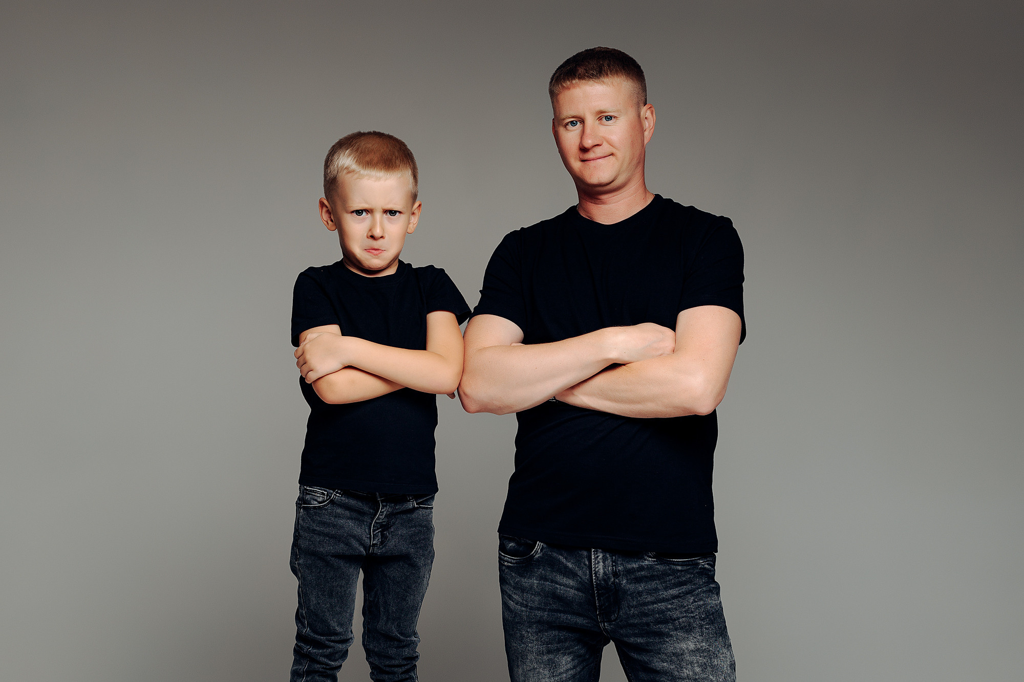 Детская фотосессия. Семейный и свадебный фотограф в Волгограде Мария Богданова