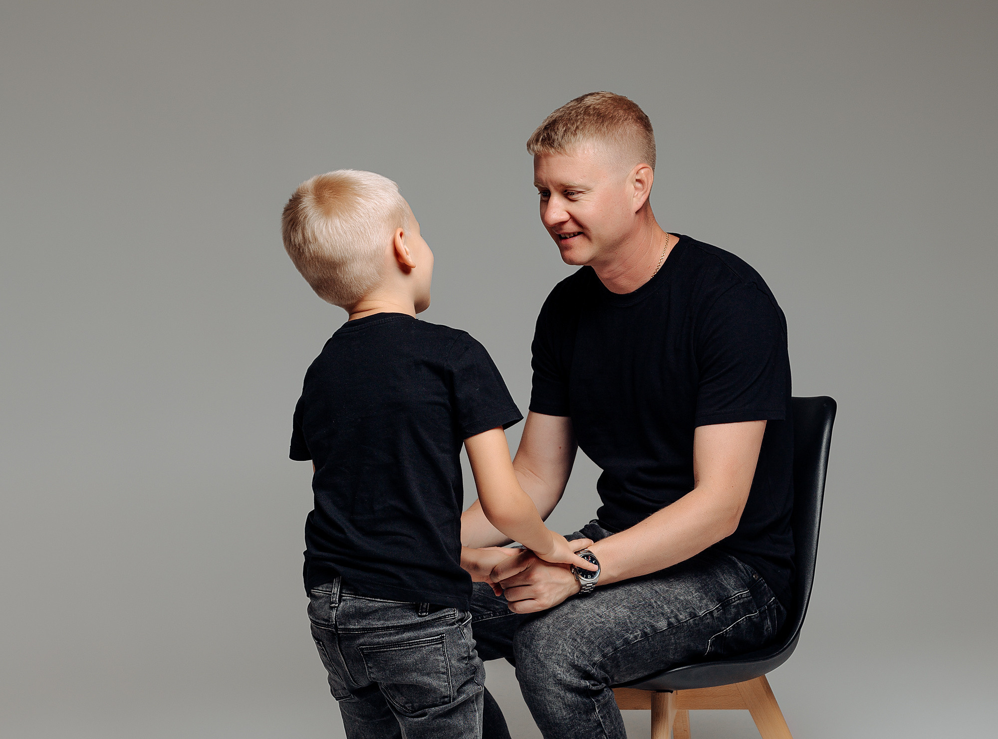 Детская фотосессия. Семейный и свадебный фотограф в Волгограде Мария Богданова