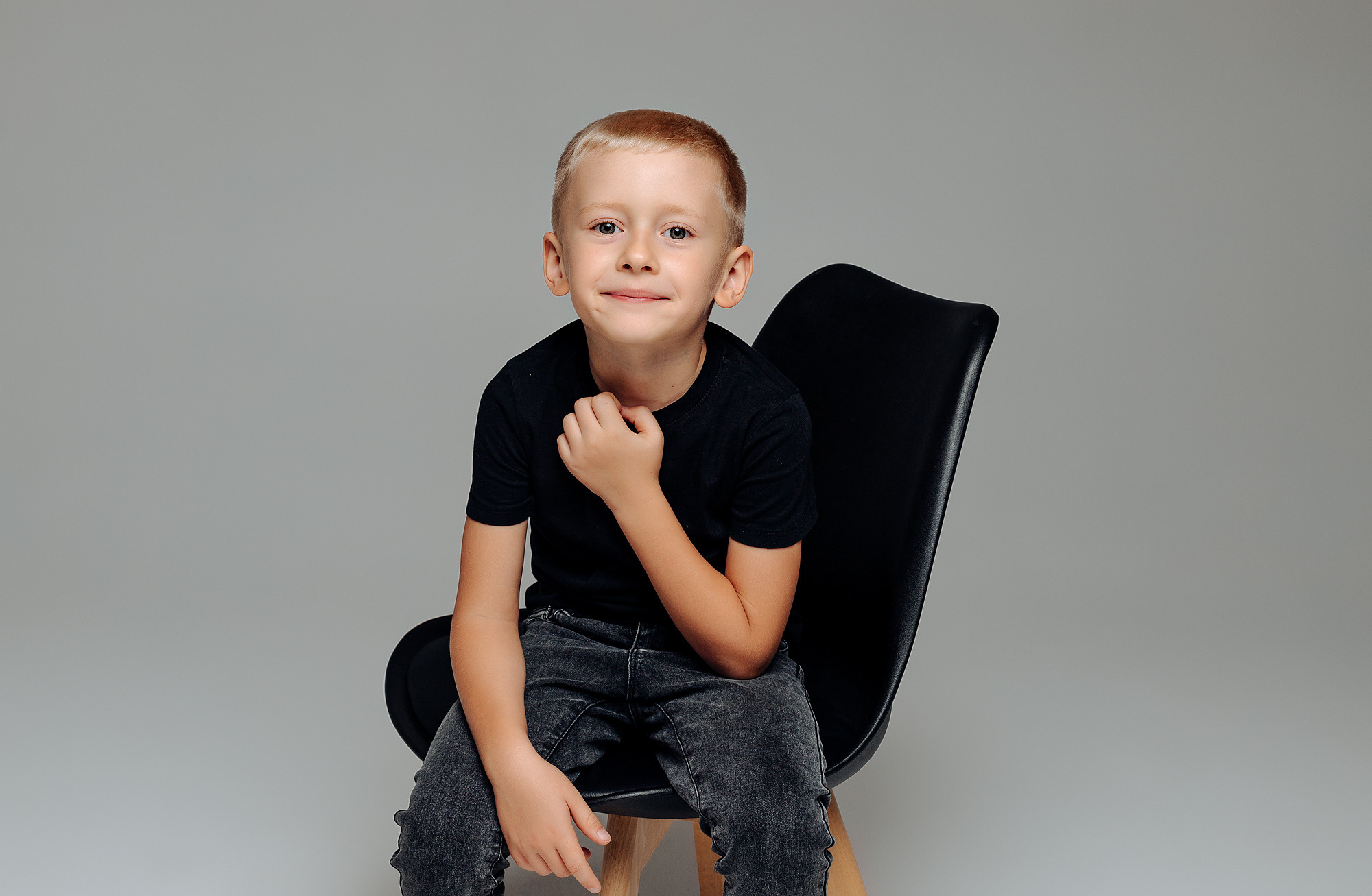 Детская фотосессия. Семейный и свадебный фотограф в Волгограде Мария Богданова