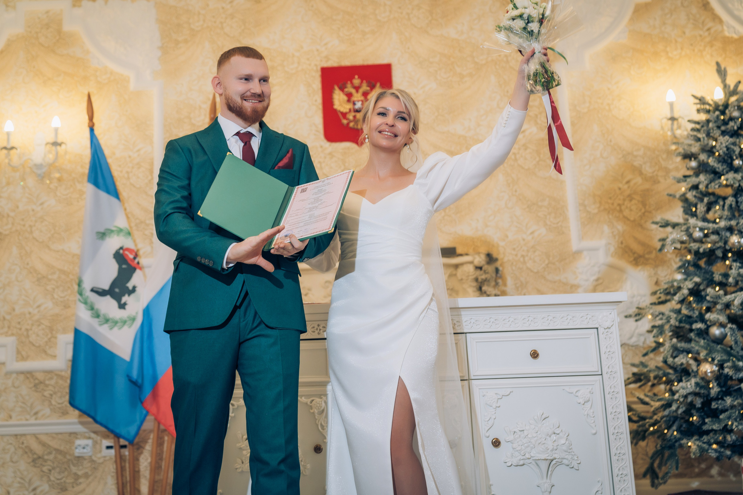 Отель «ПушкинЪ». Фотограф Ангарск Иркутск Ксения Король