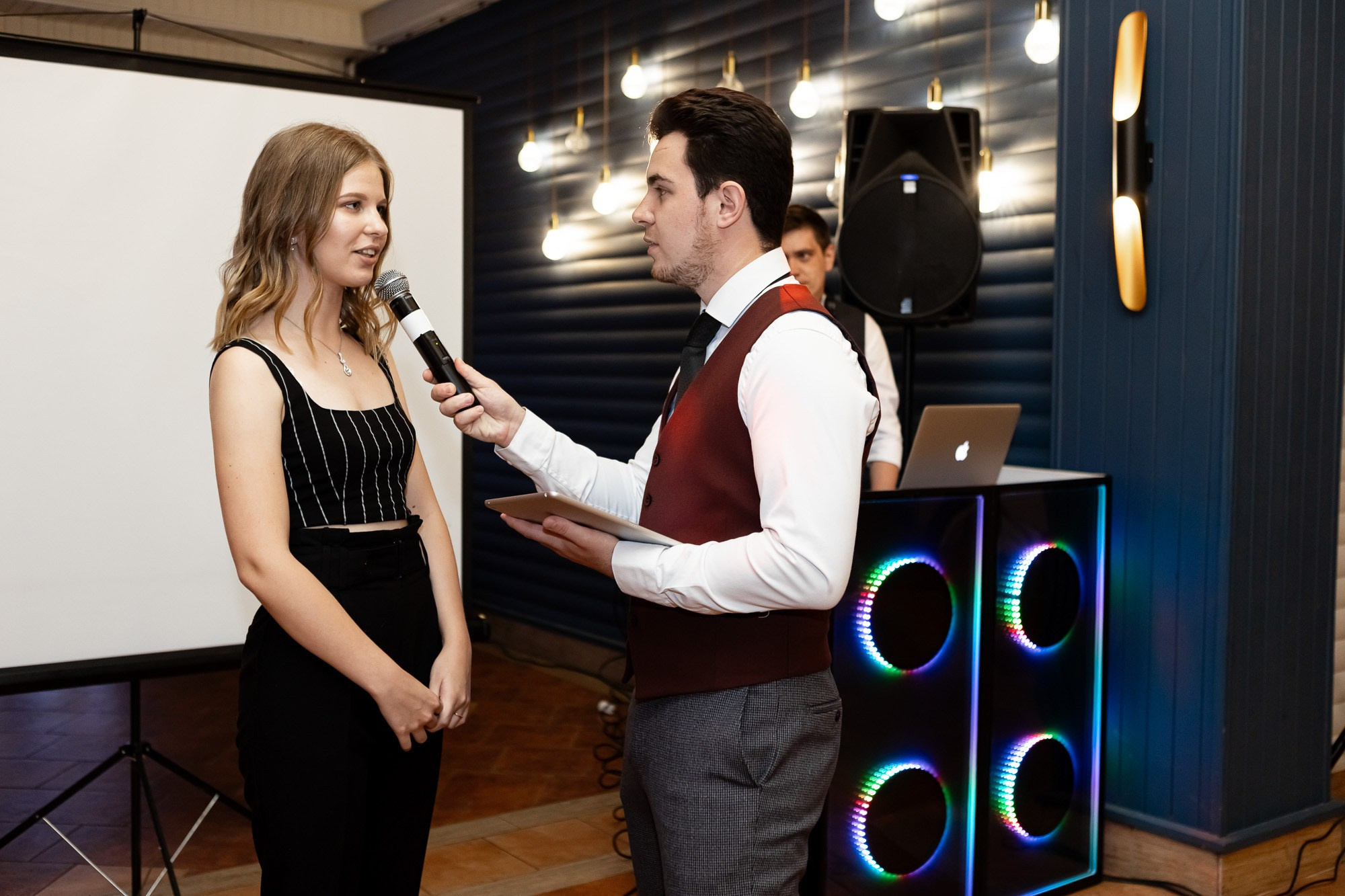 Фотосъёмка выпускного в школе. Свадебный фотограф, фотосъемка в Крыму, Севастополе, Симферополе, Ялте