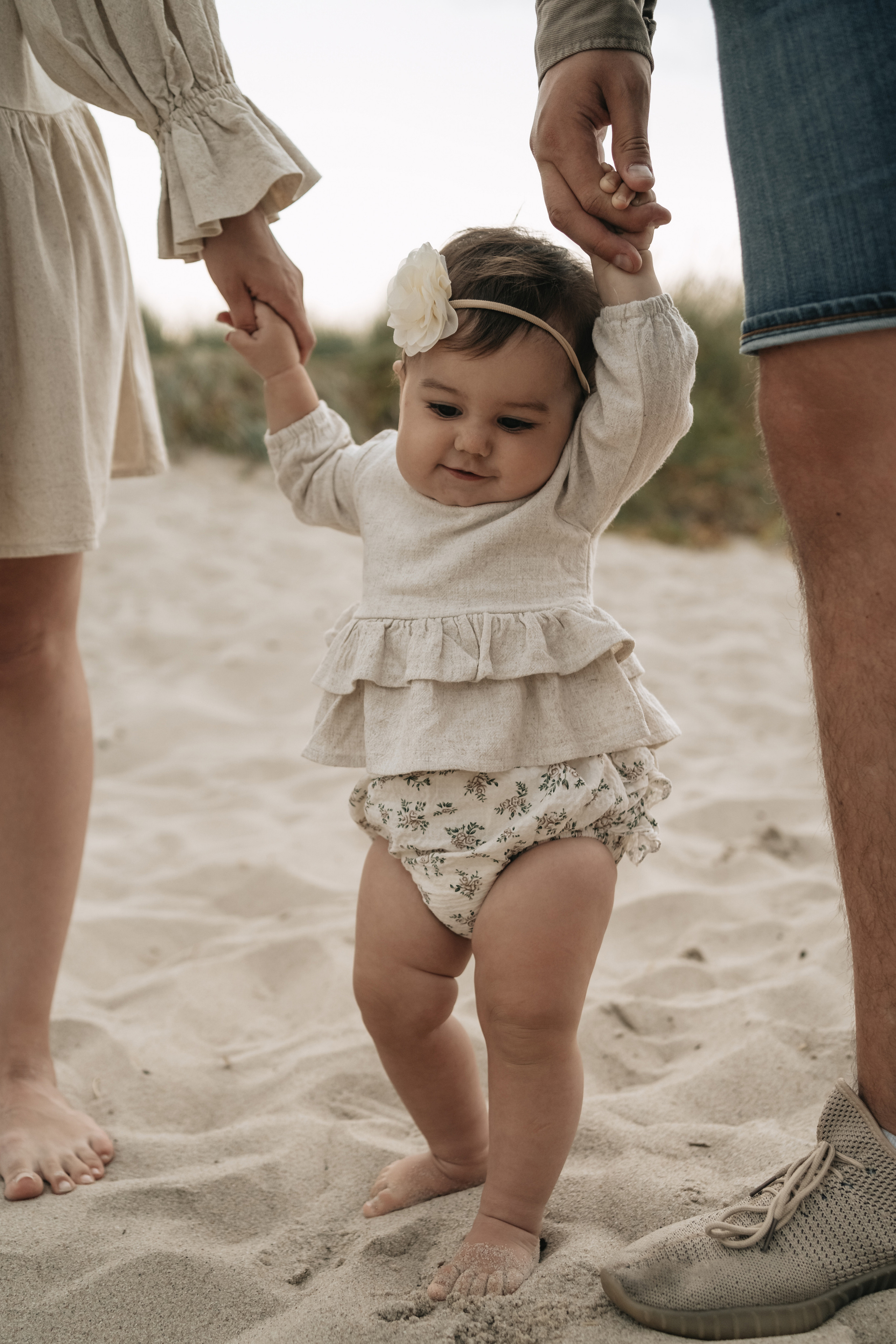 Алёна, Егор и Сашенька. Свадебный и семейный фотограф в Калининграде Алина Свиклан