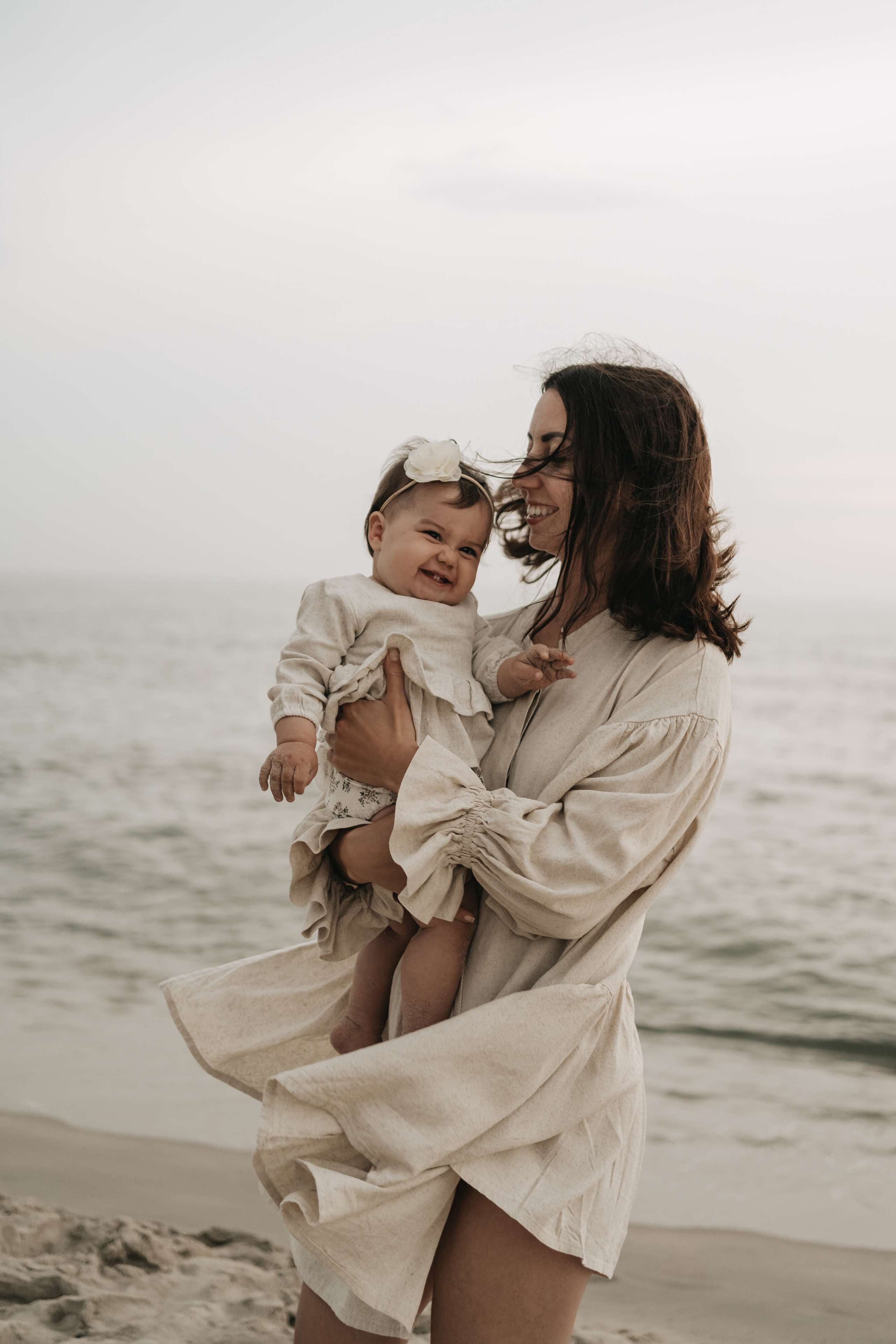 Алёна, Егор и Сашенька. Свадебный и семейный фотограф в Калининграде Алина Свиклан