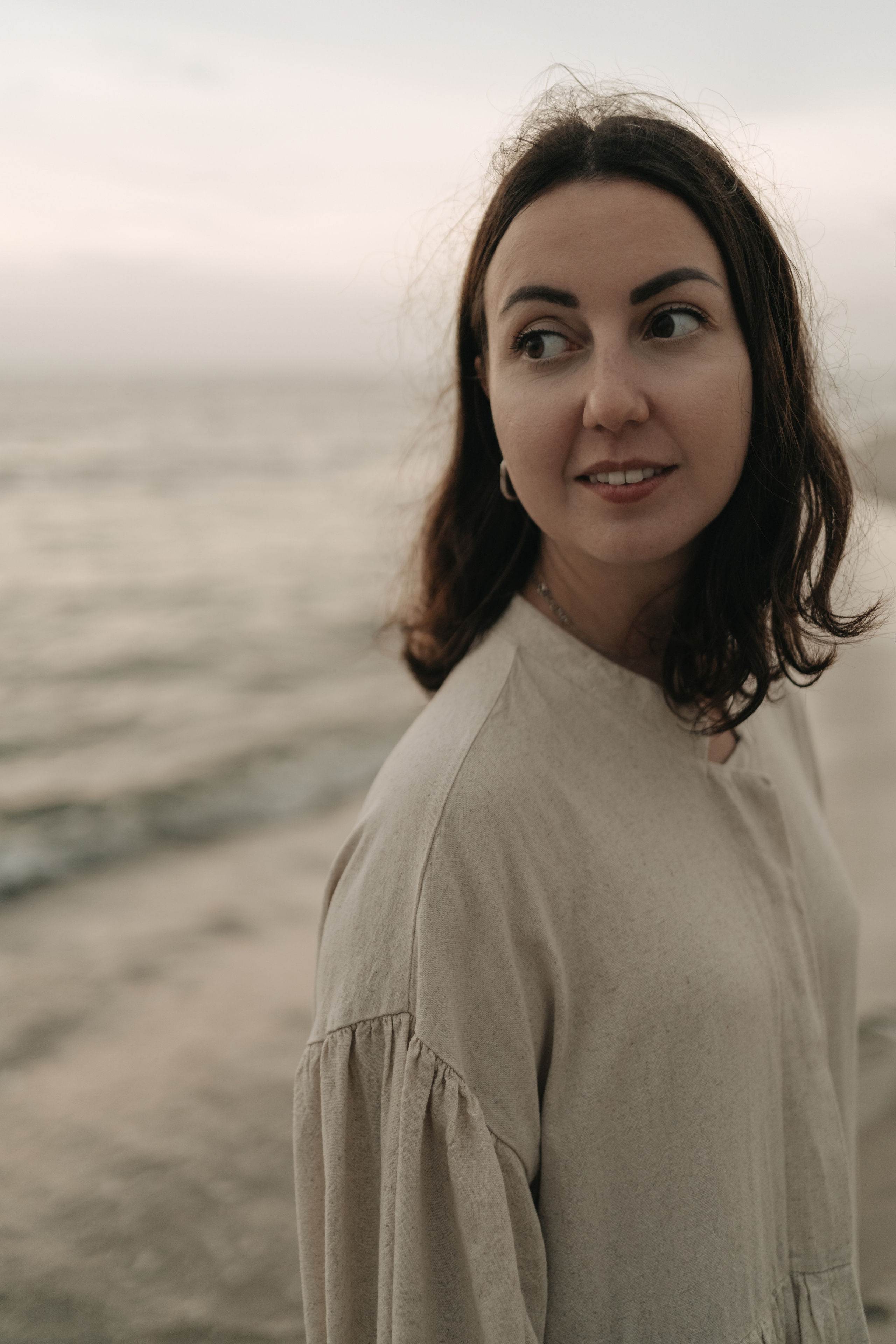 Алёна, Егор и Сашенька. Свадебный и семейный фотограф в Калининграде Алина Свиклан