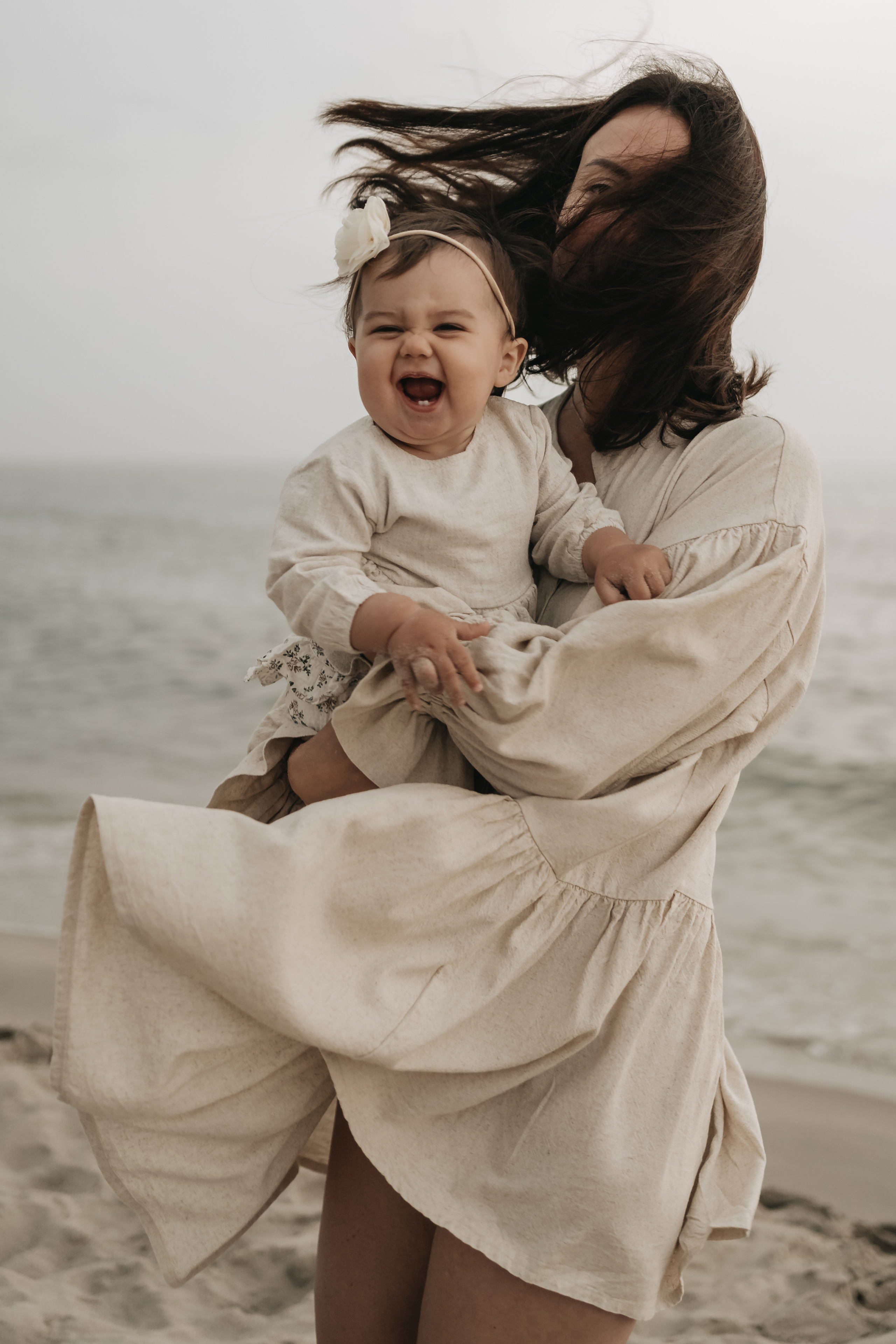 Алёна, Егор и Сашенька. Свадебный и семейный фотограф в Калининграде Алина Свиклан