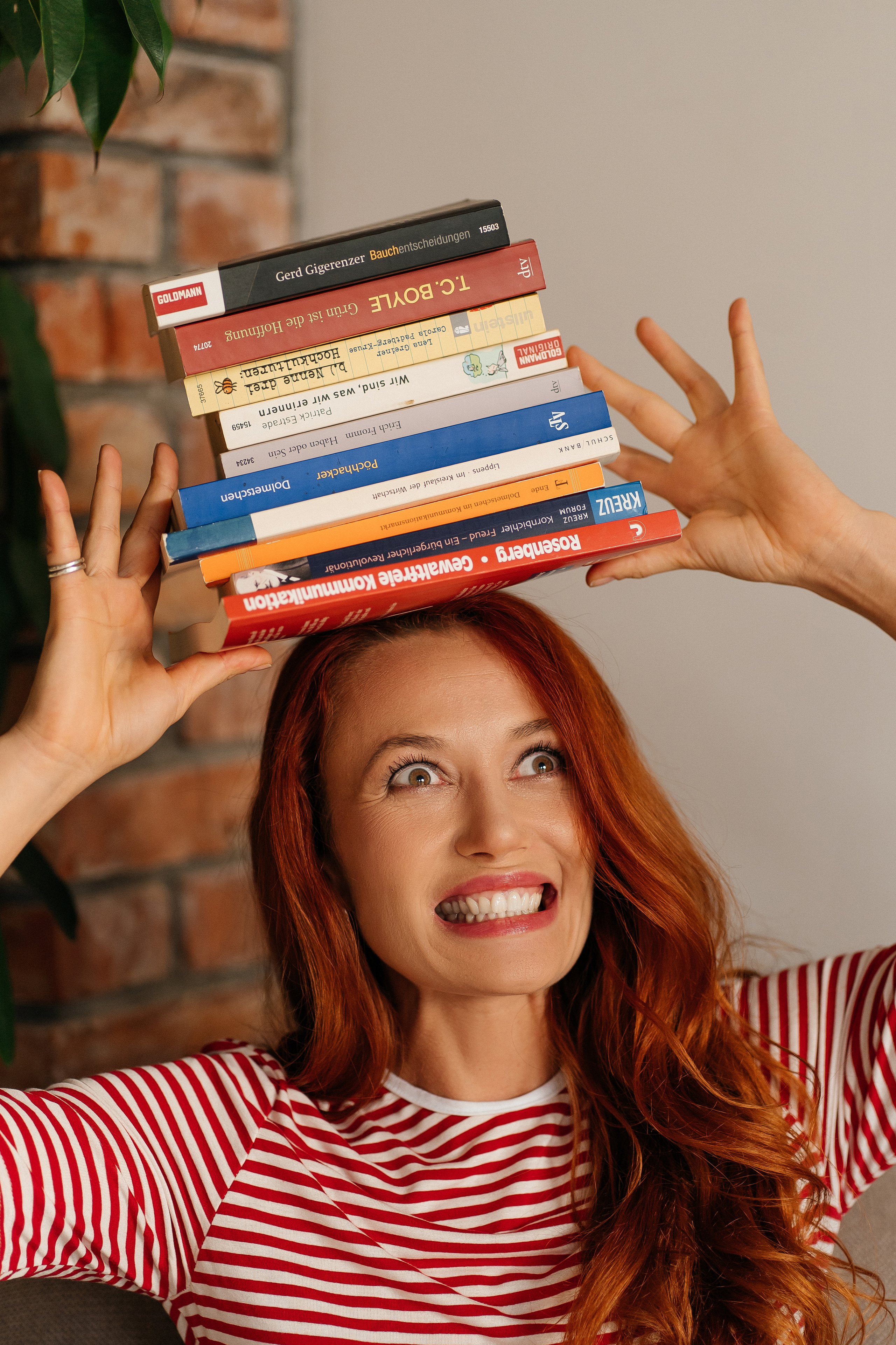 Продающий визуал. Свадебный и семейный фотограф в Калининграде Алина Свиклан