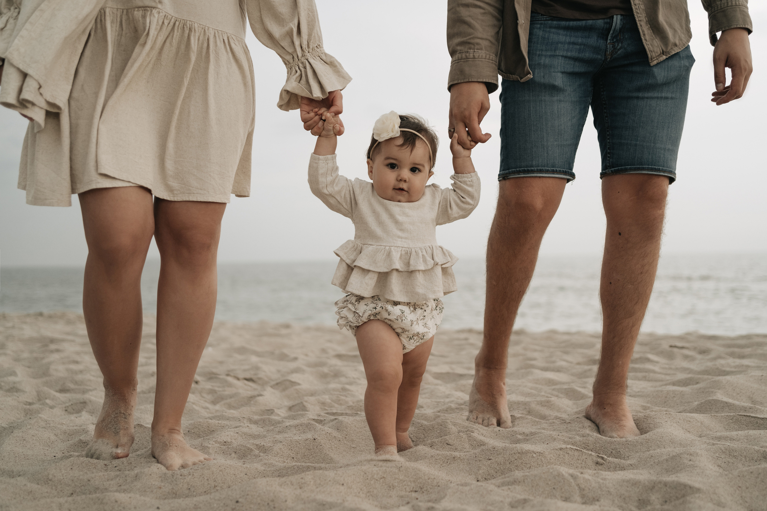 Алёна, Егор и Сашенька. Свадебный и семейный фотограф в Калининграде Алина Свиклан