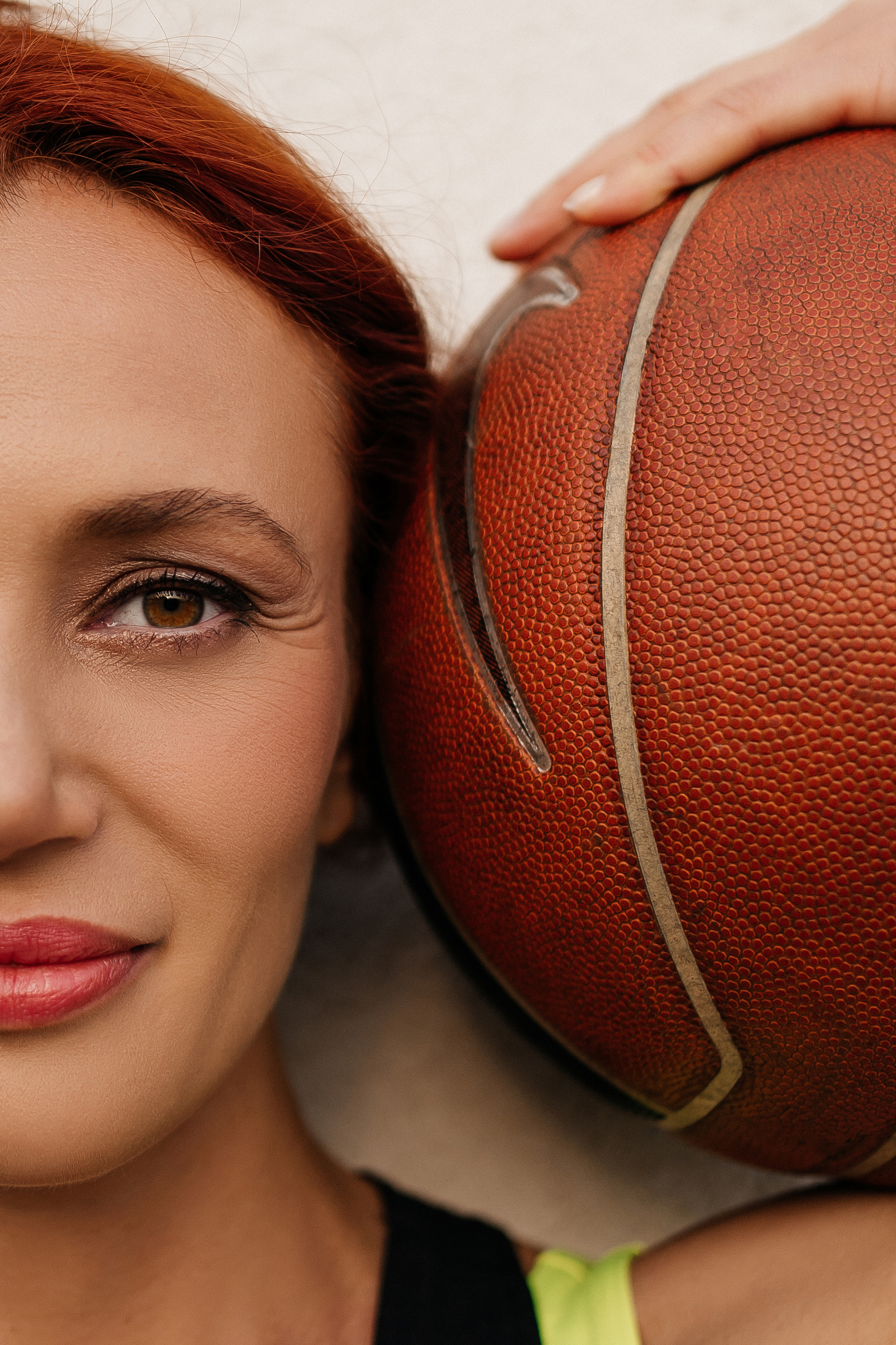 Продающий визуал. Свадебный и семейный фотограф в Калининграде Алина Свиклан