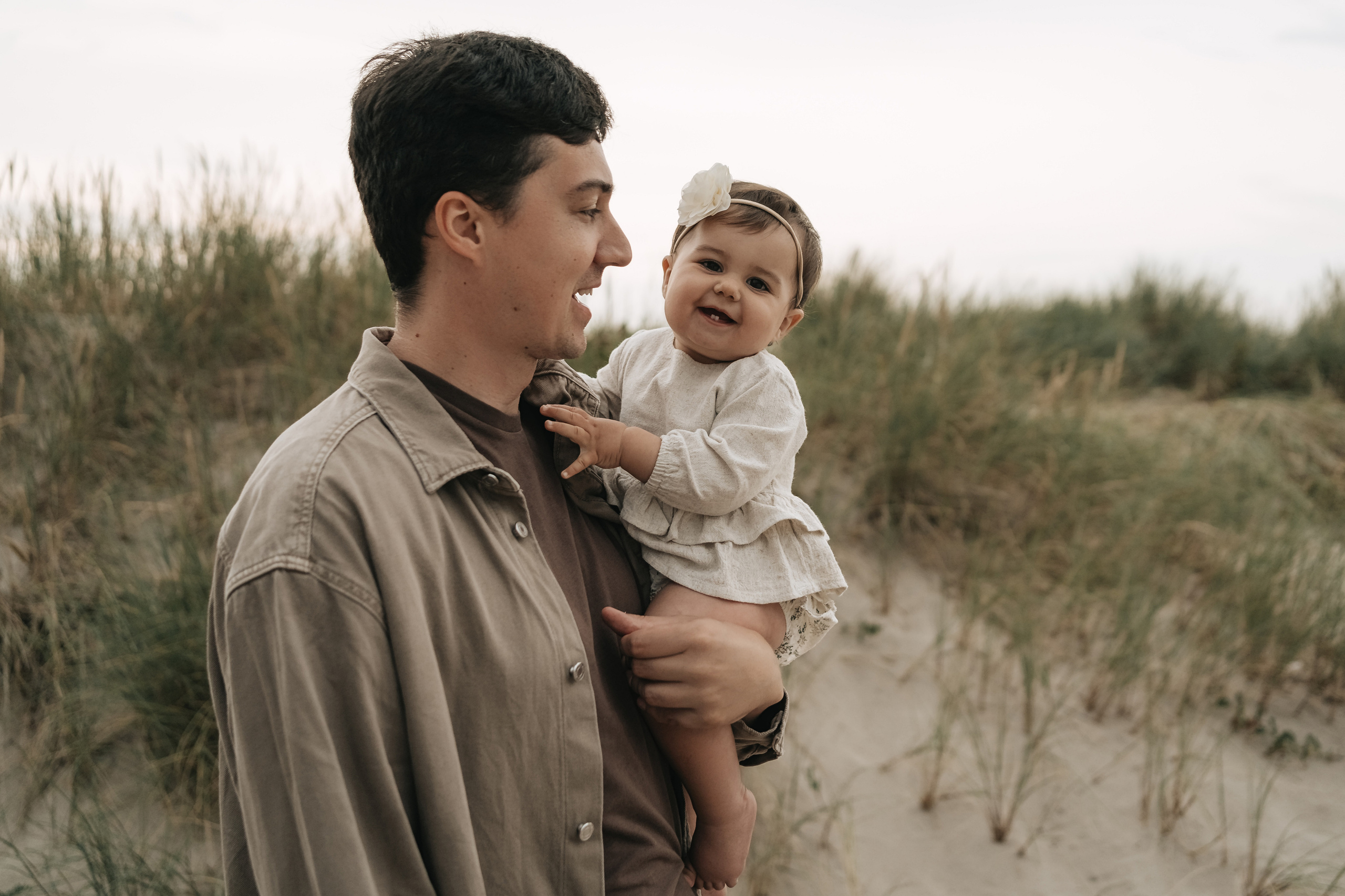Алёна, Егор и Сашенька. Свадебный и семейный фотограф в Калининграде Алина Свиклан