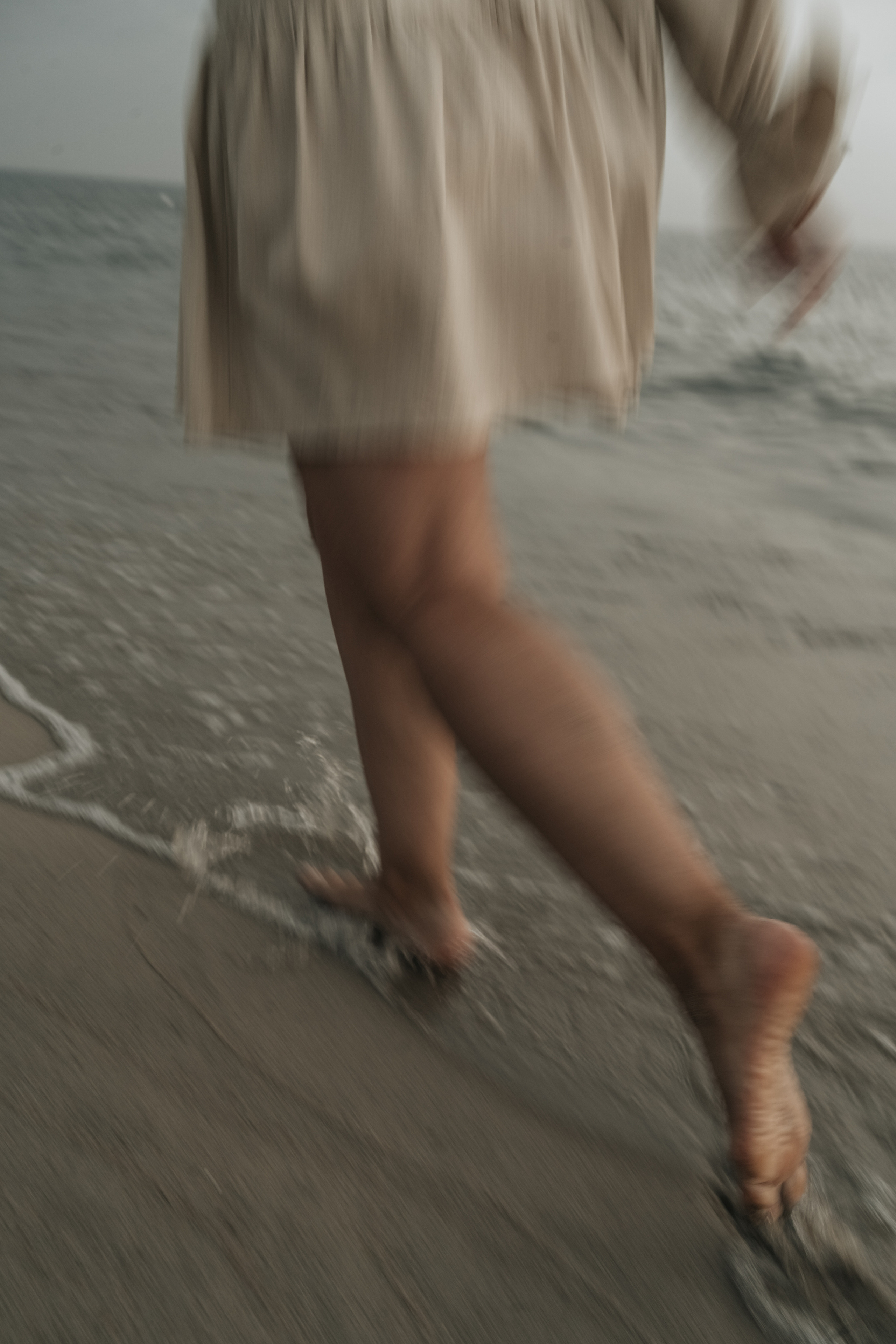 Алёна, Егор и Сашенька. Свадебный и семейный фотограф в Калининграде Алина Свиклан