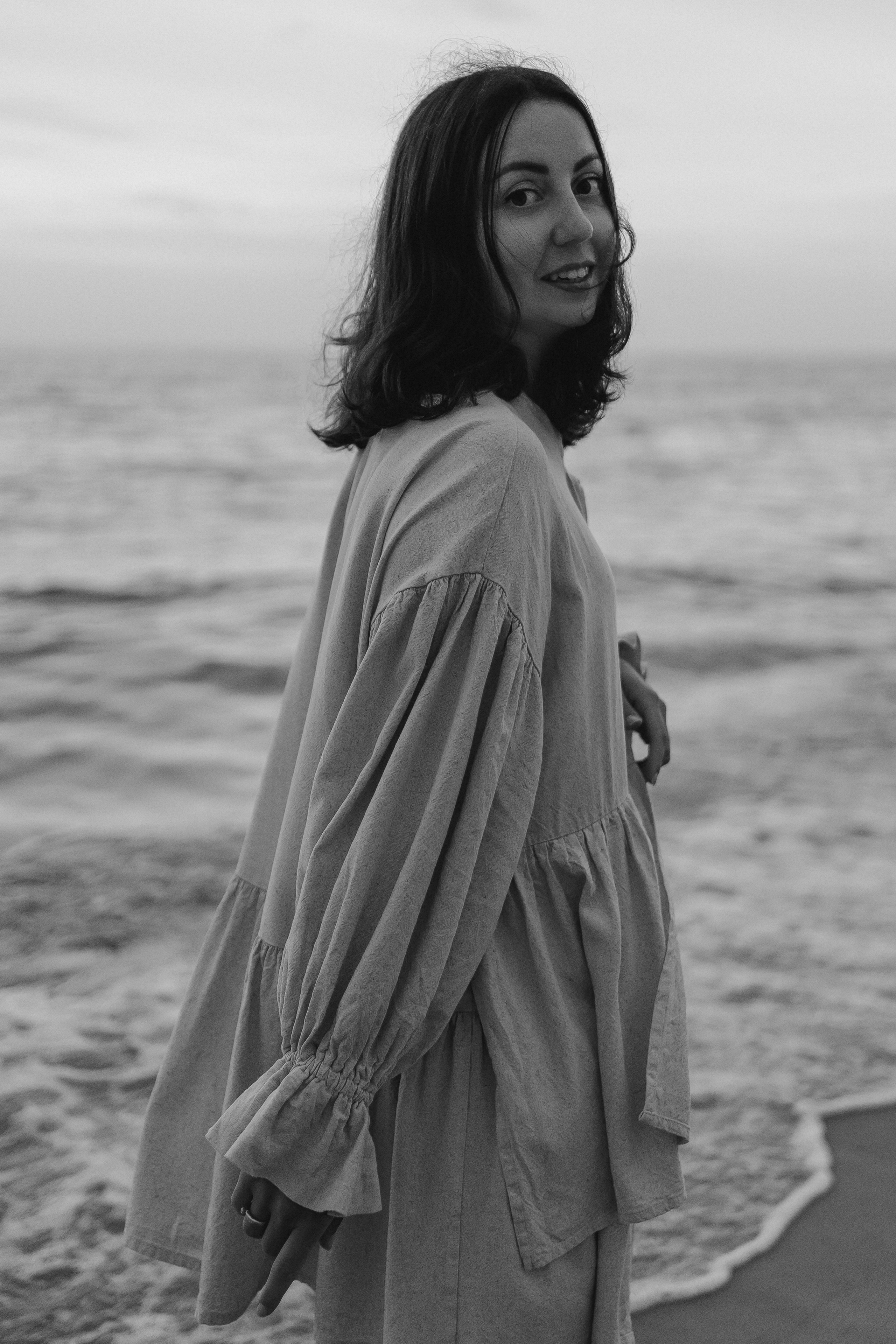 Алёна, Егор и Сашенька. Свадебный и семейный фотограф в Калининграде Алина Свиклан